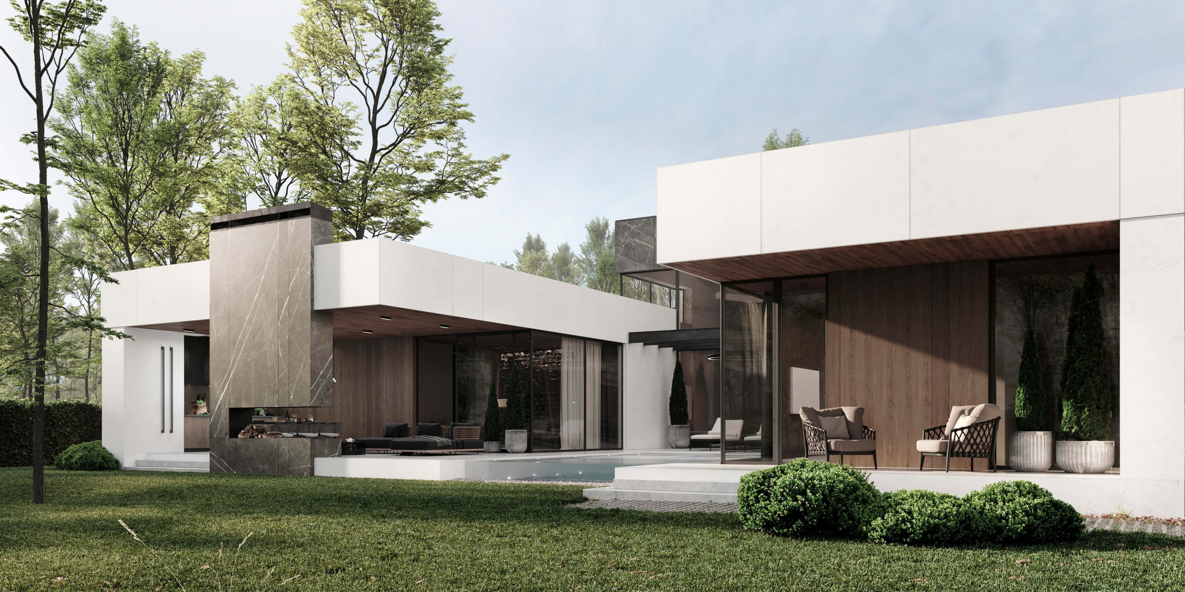 Project image 2