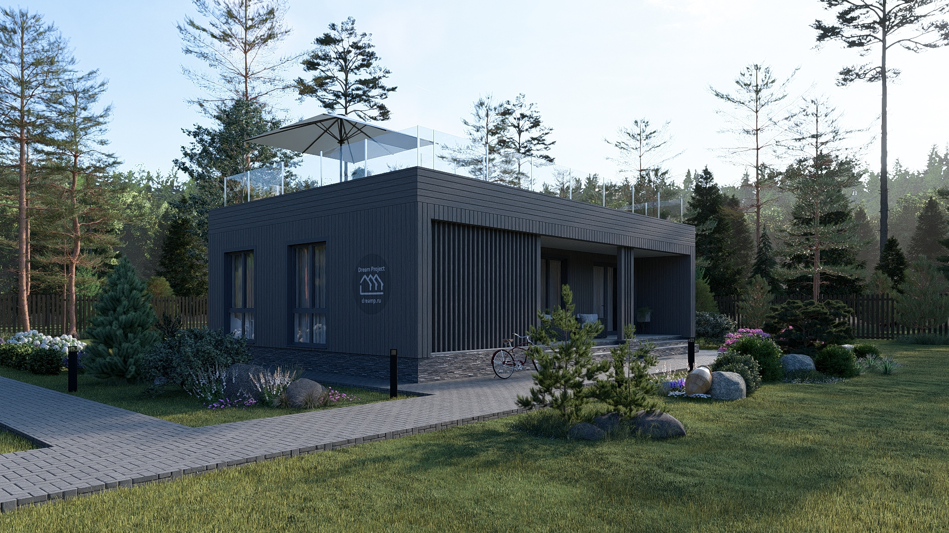 Project image 2