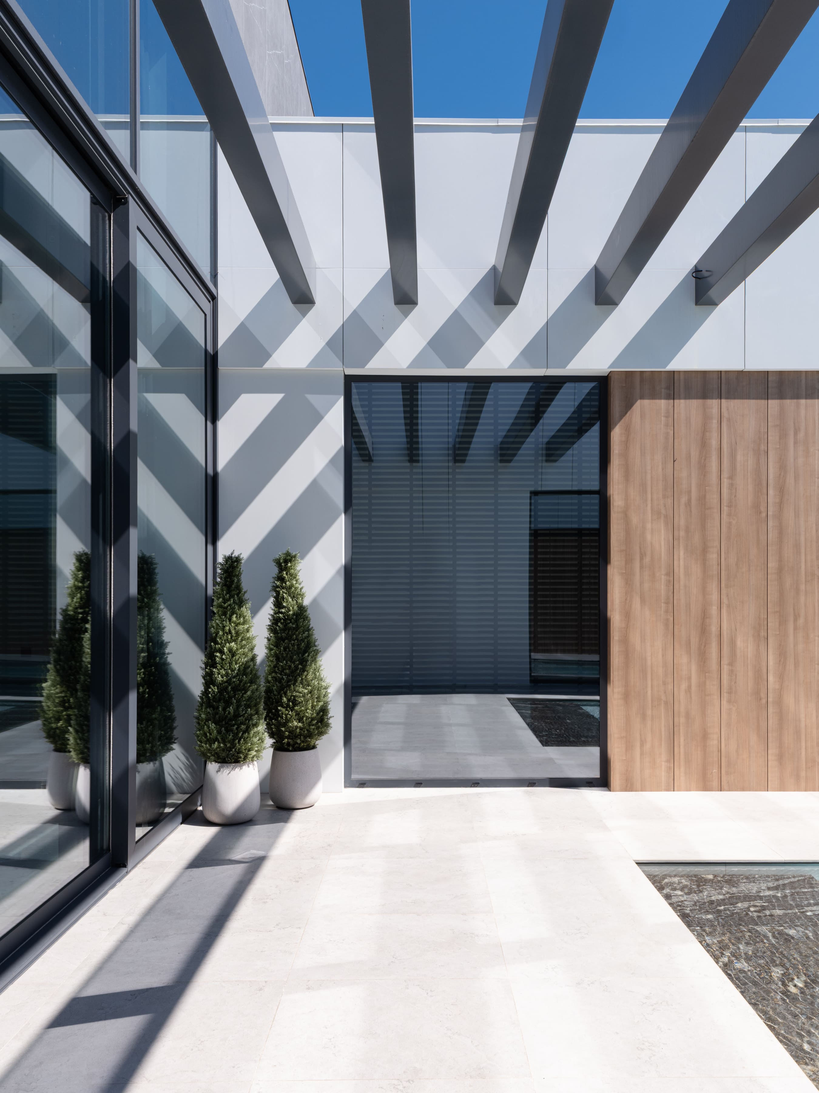 Project image 3