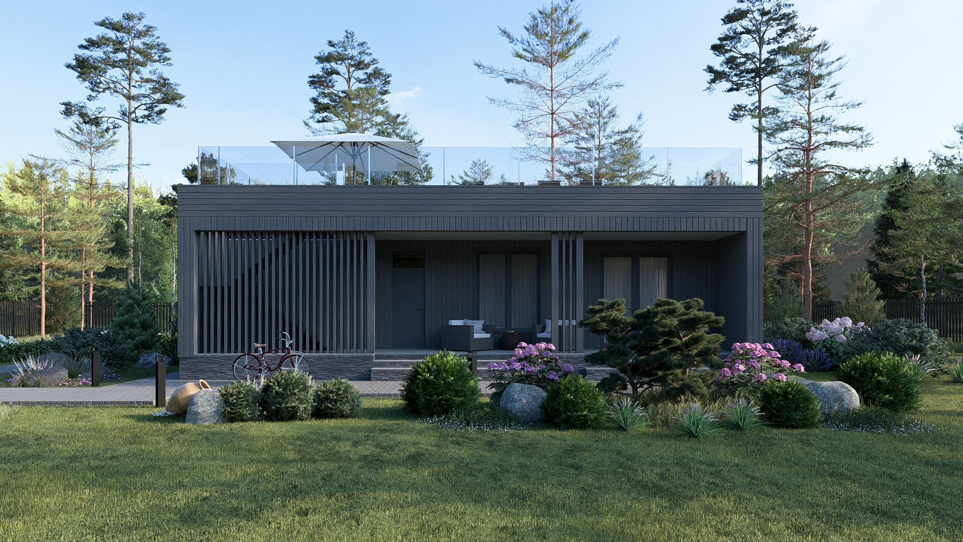 Project image 3