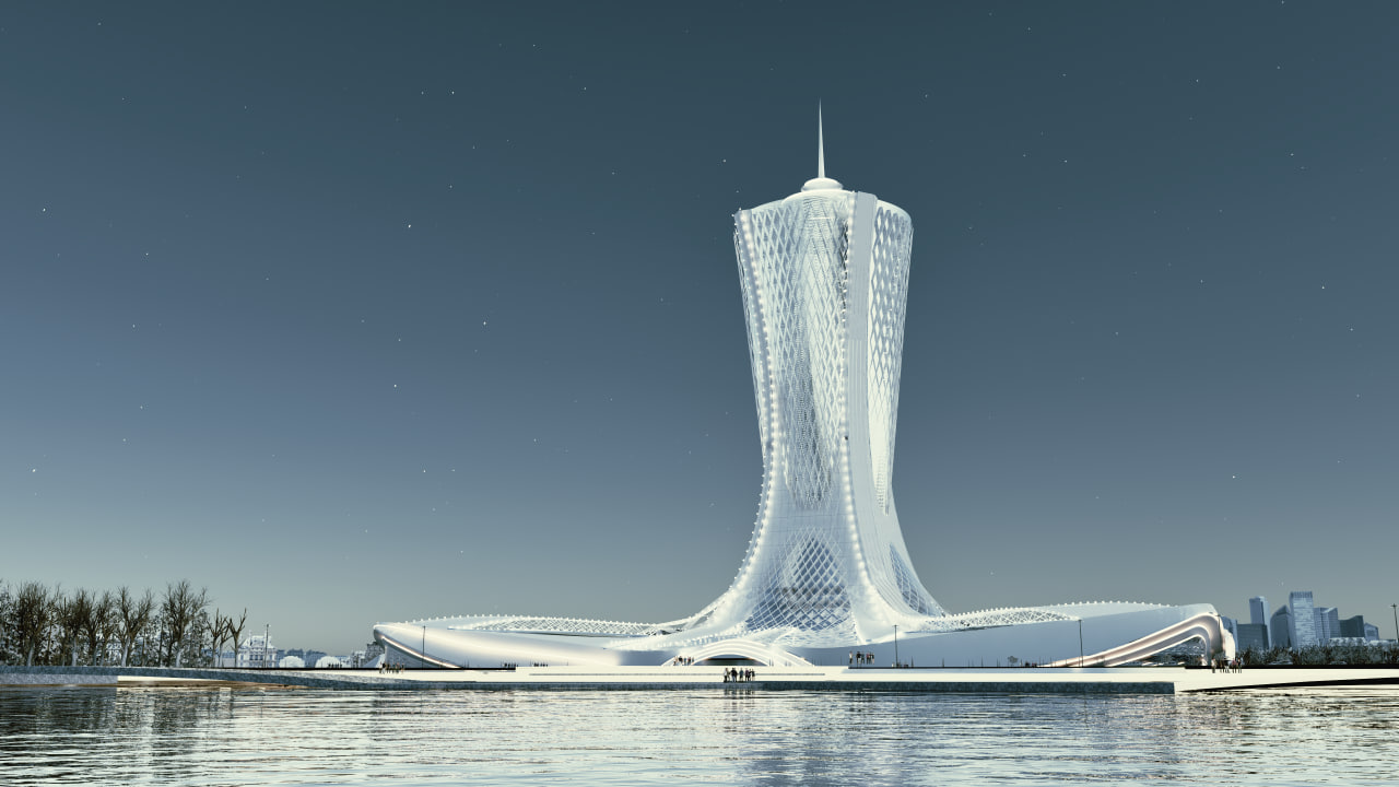 Project image 1