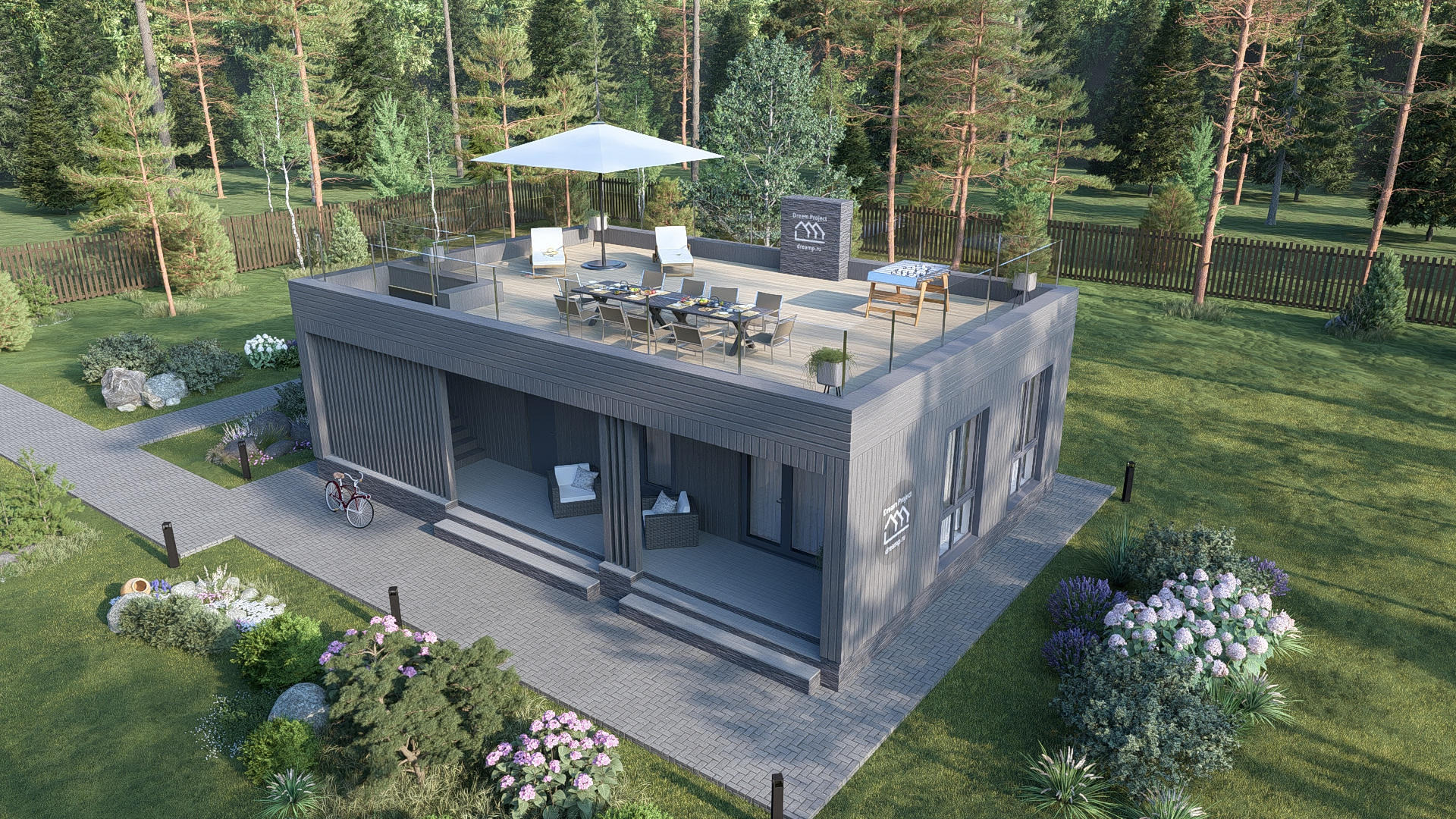 Project image 5