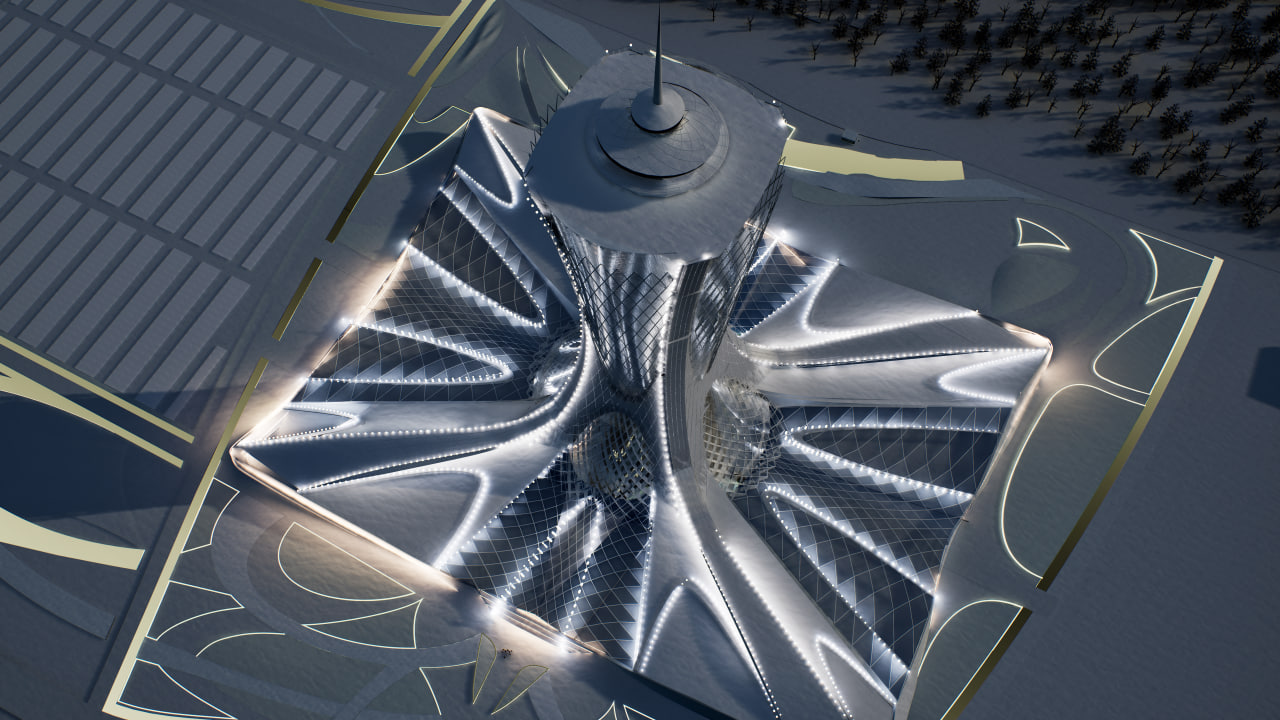 Project image 2