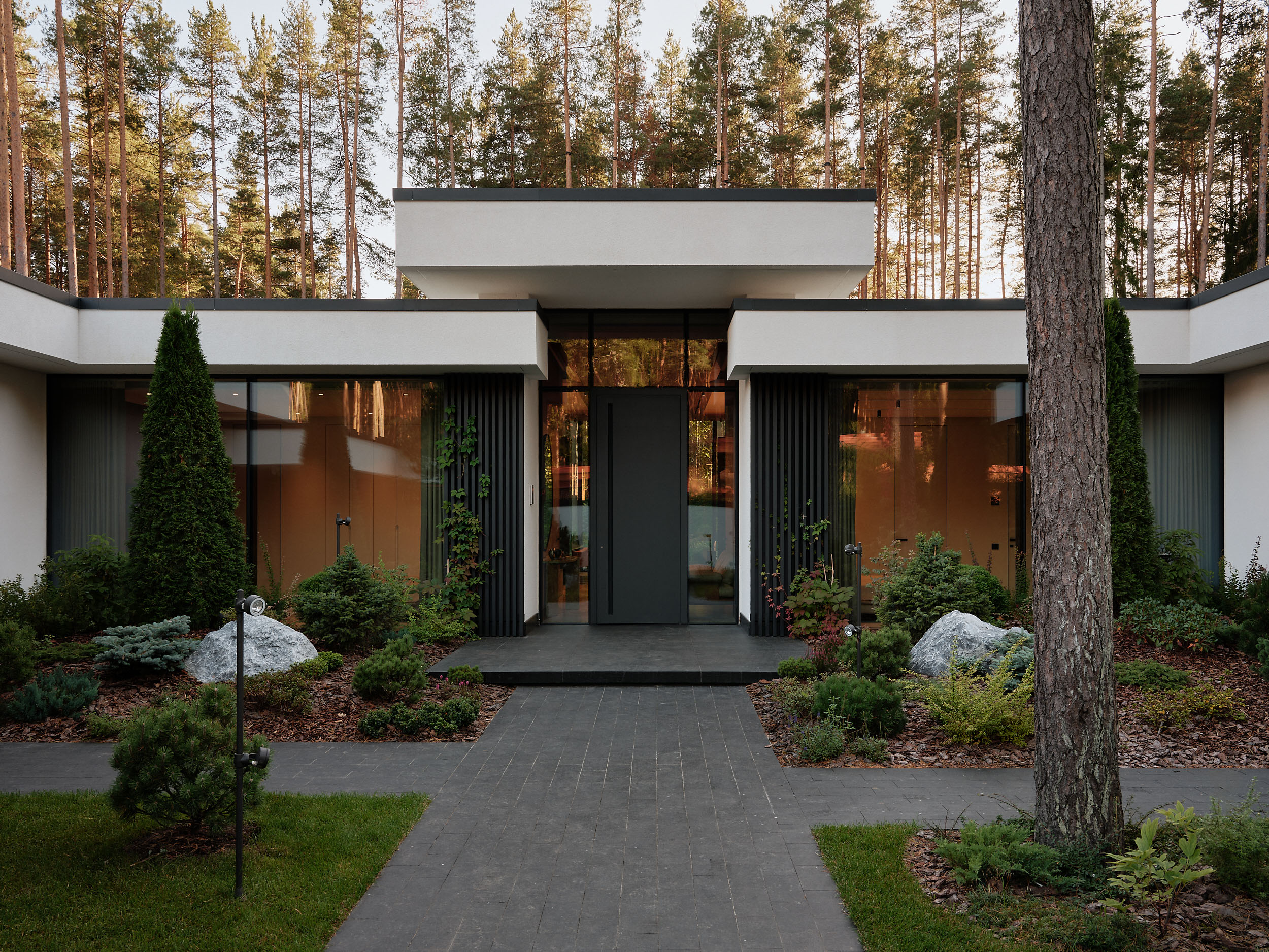 Project image 1