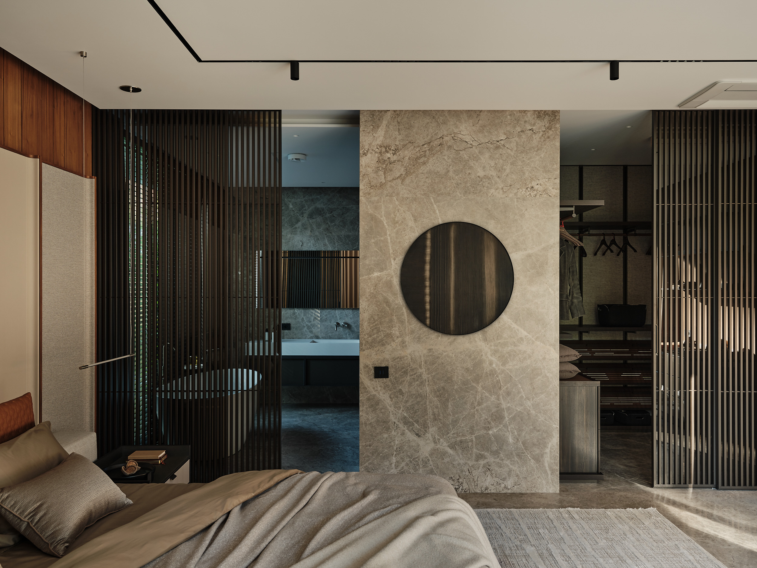 Project image 6