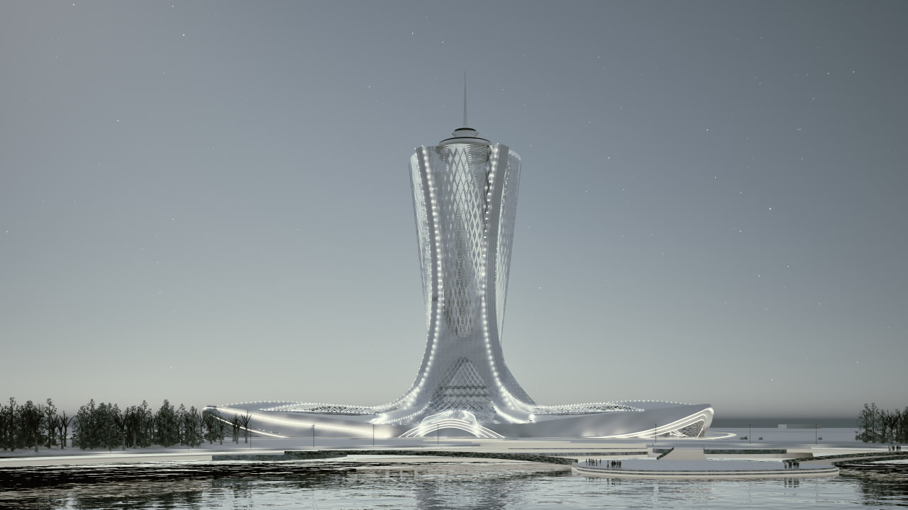 Project image 4
