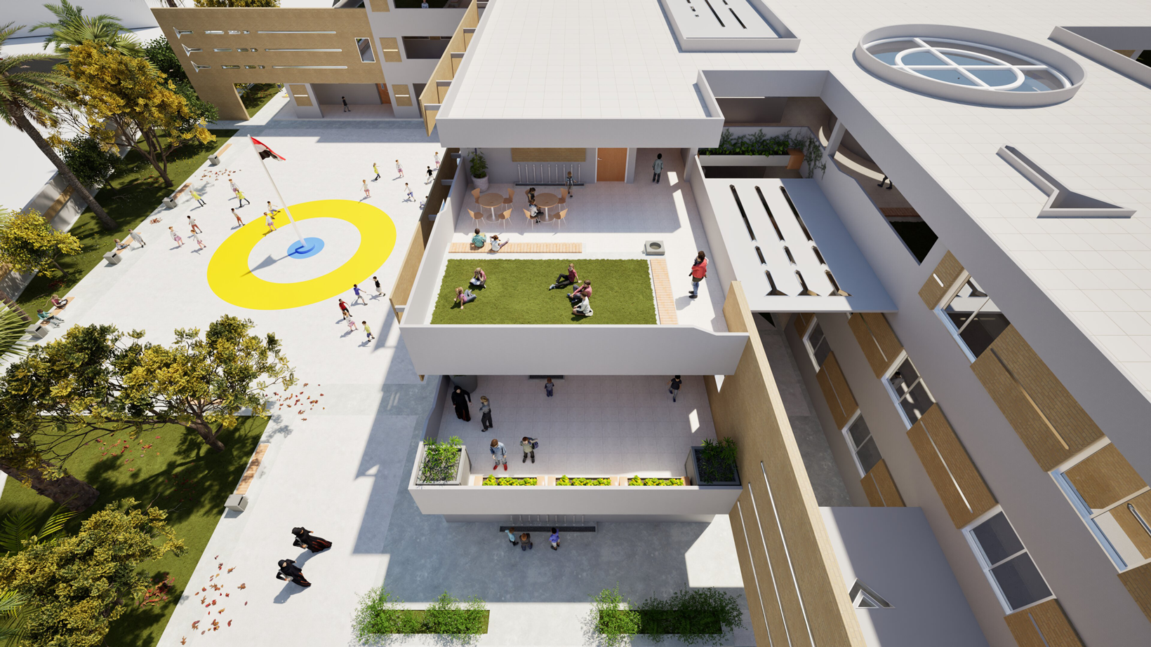 Project image 1