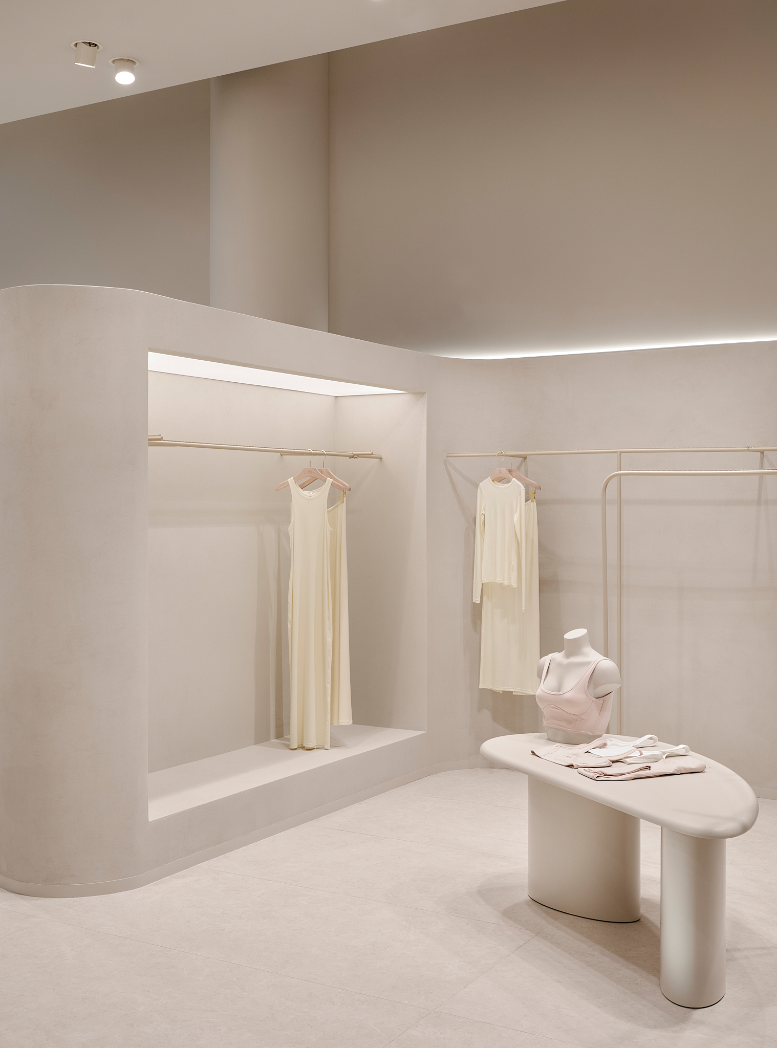 Project image 5