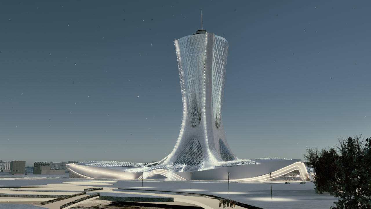 Project image 5