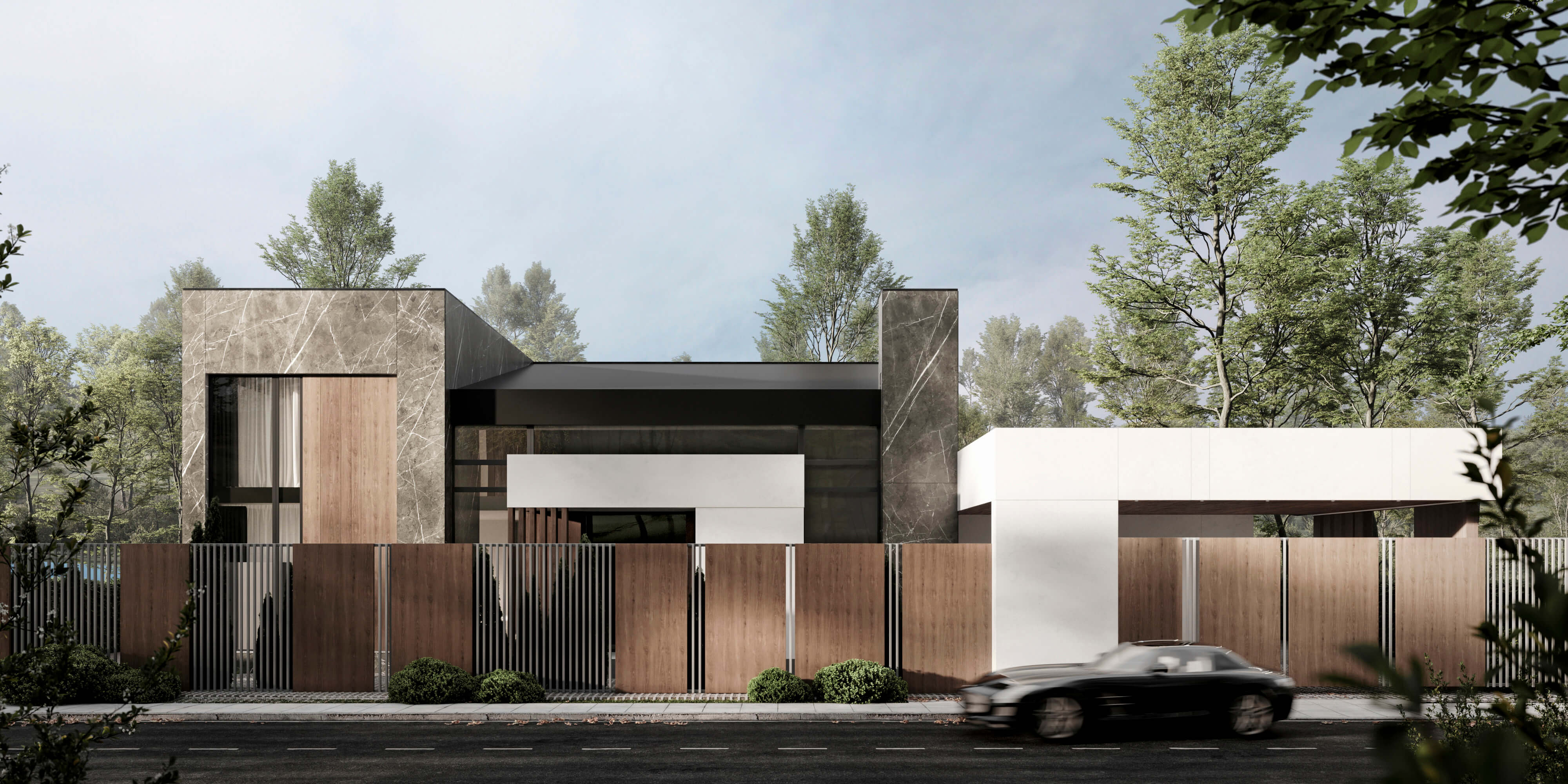 Project image 3