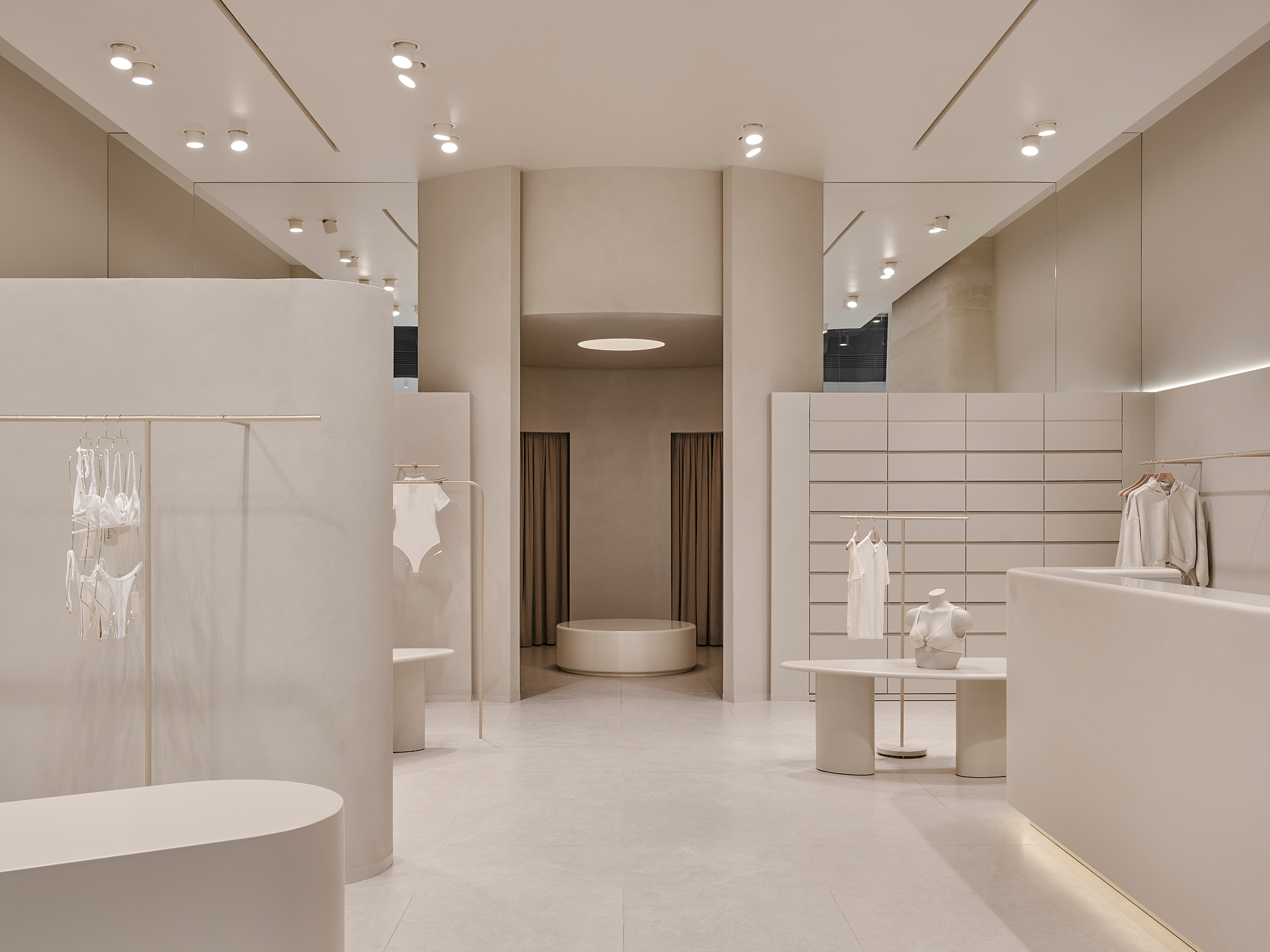 Project image 3