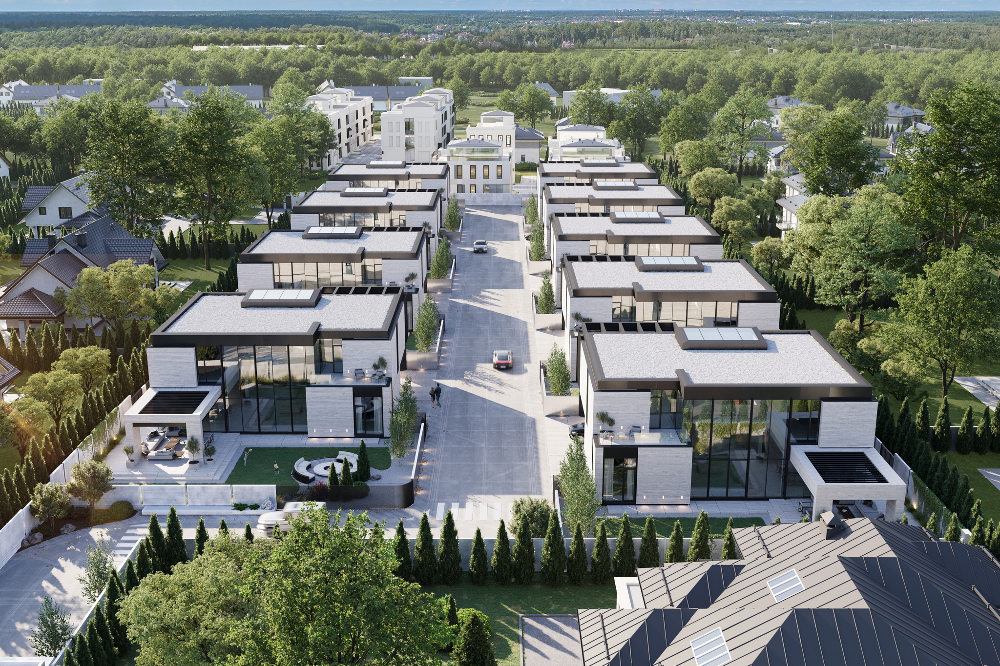 Project image 1