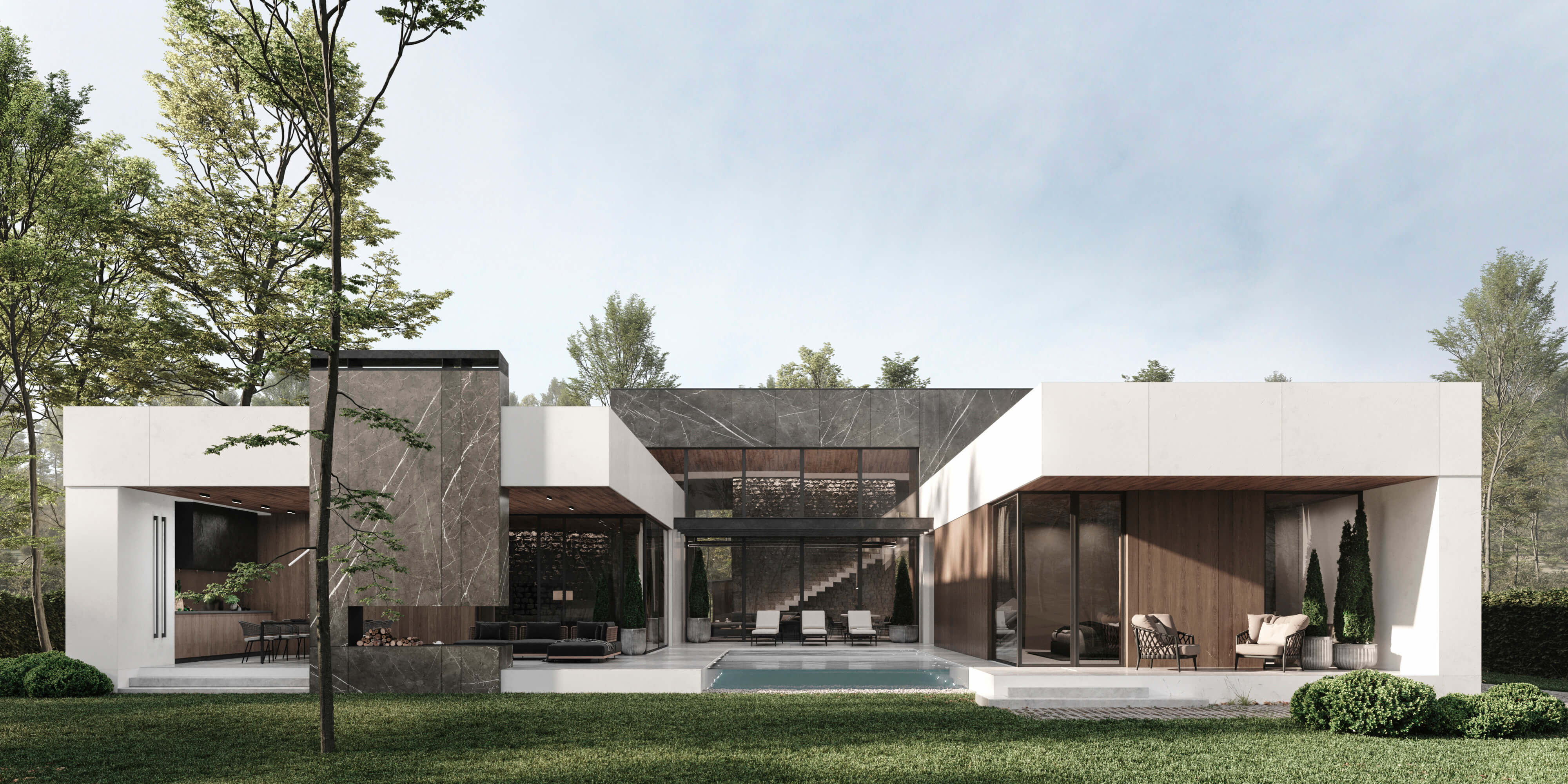Project image 1