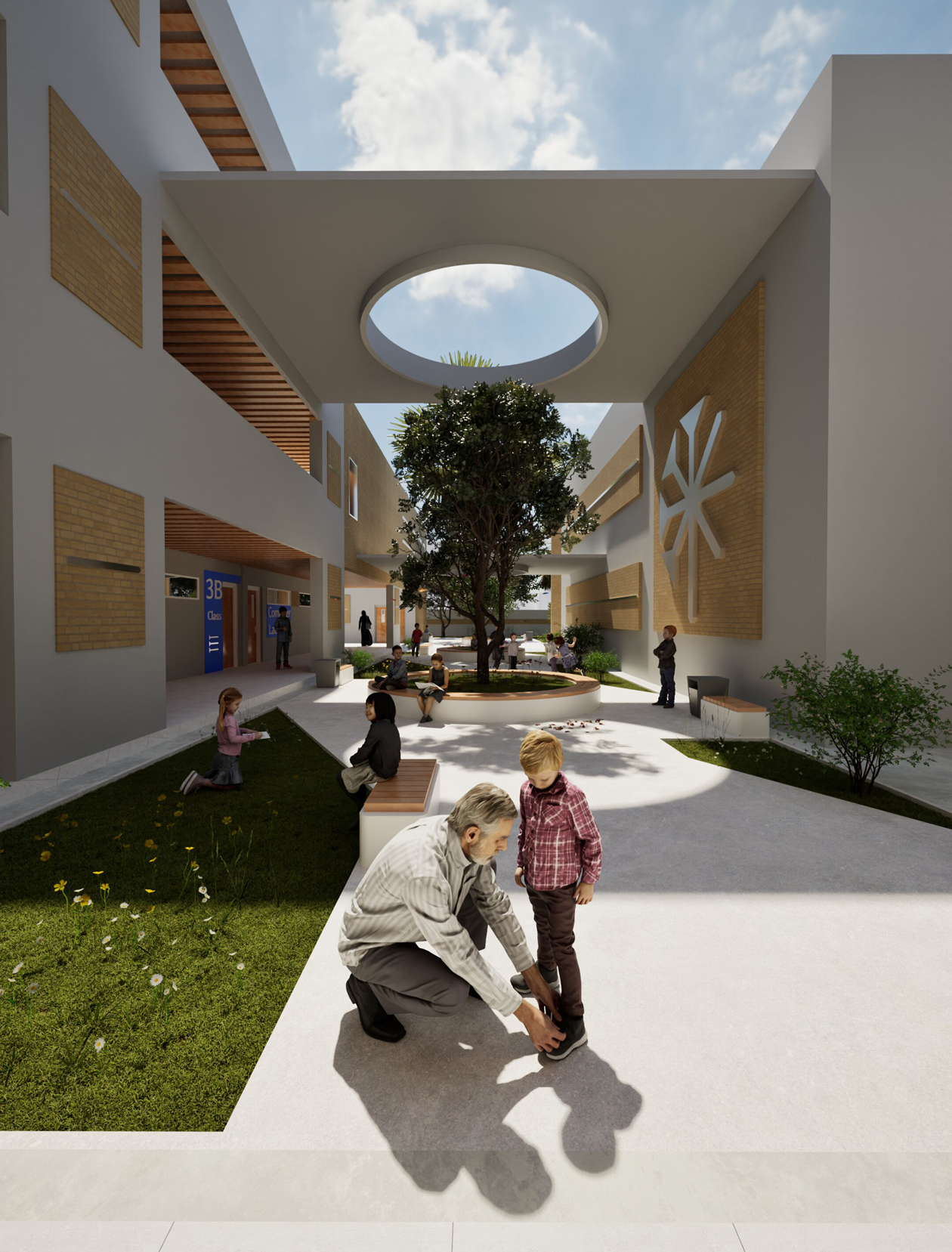 Project image 6