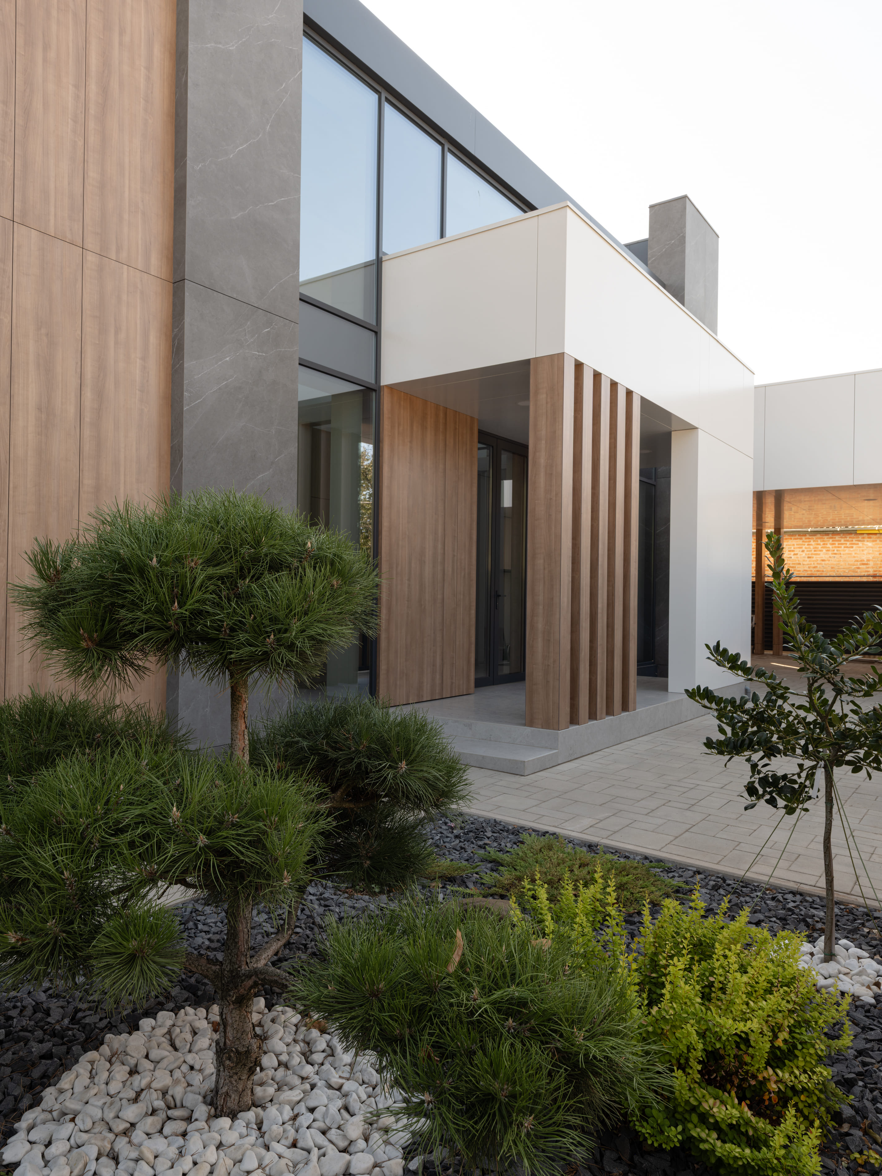 Project image 4