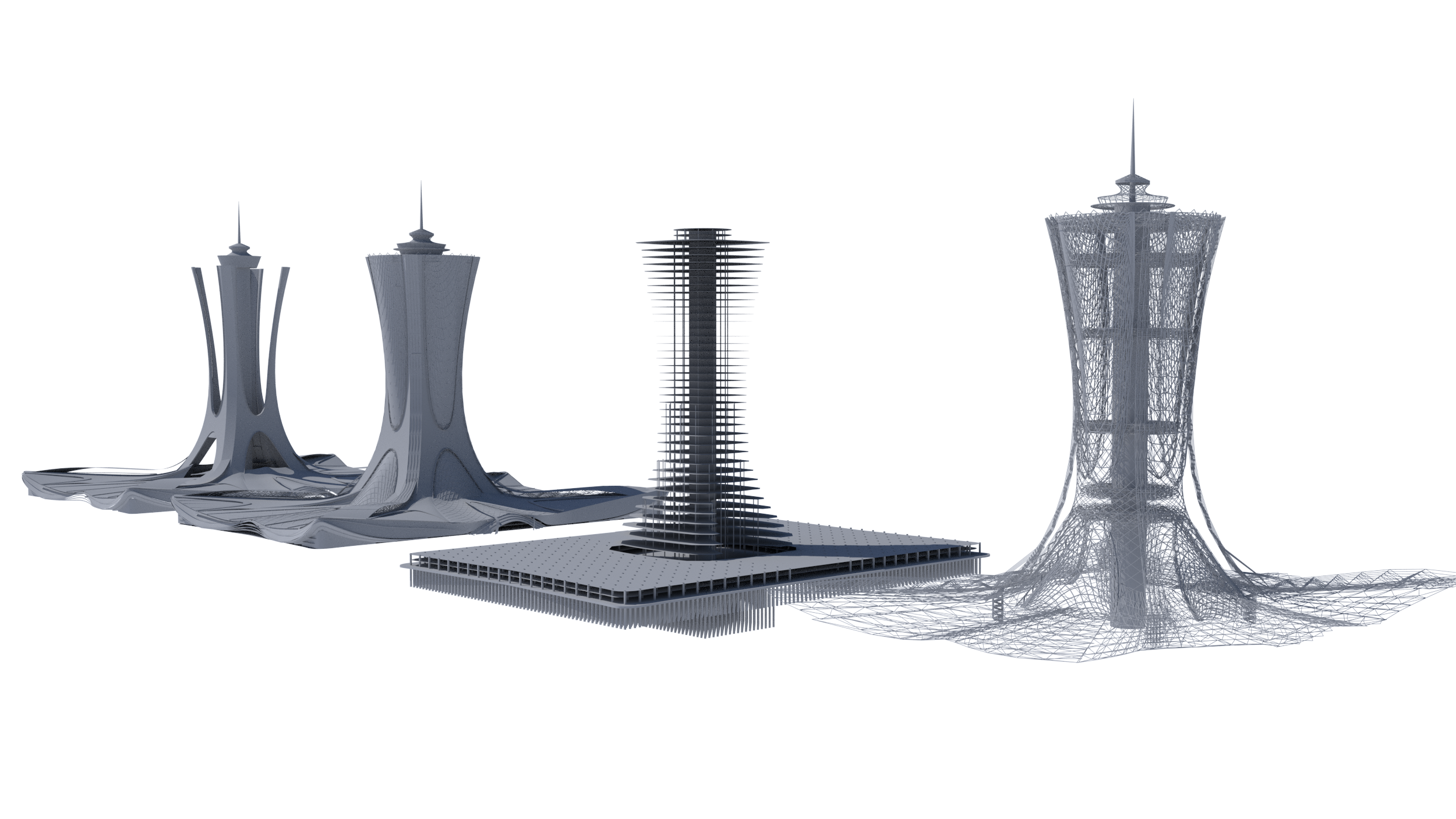 Project image 6