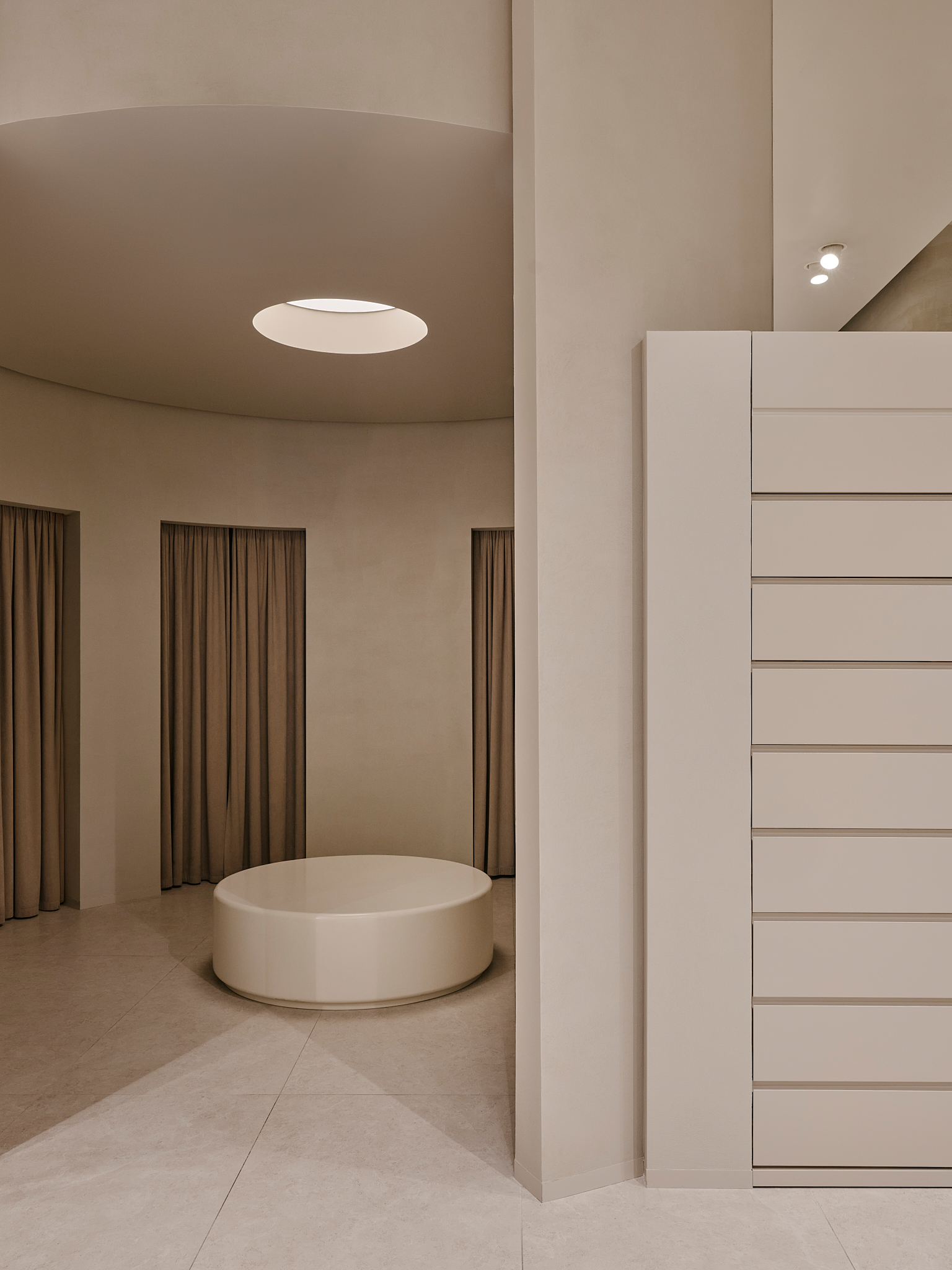 Project image 6