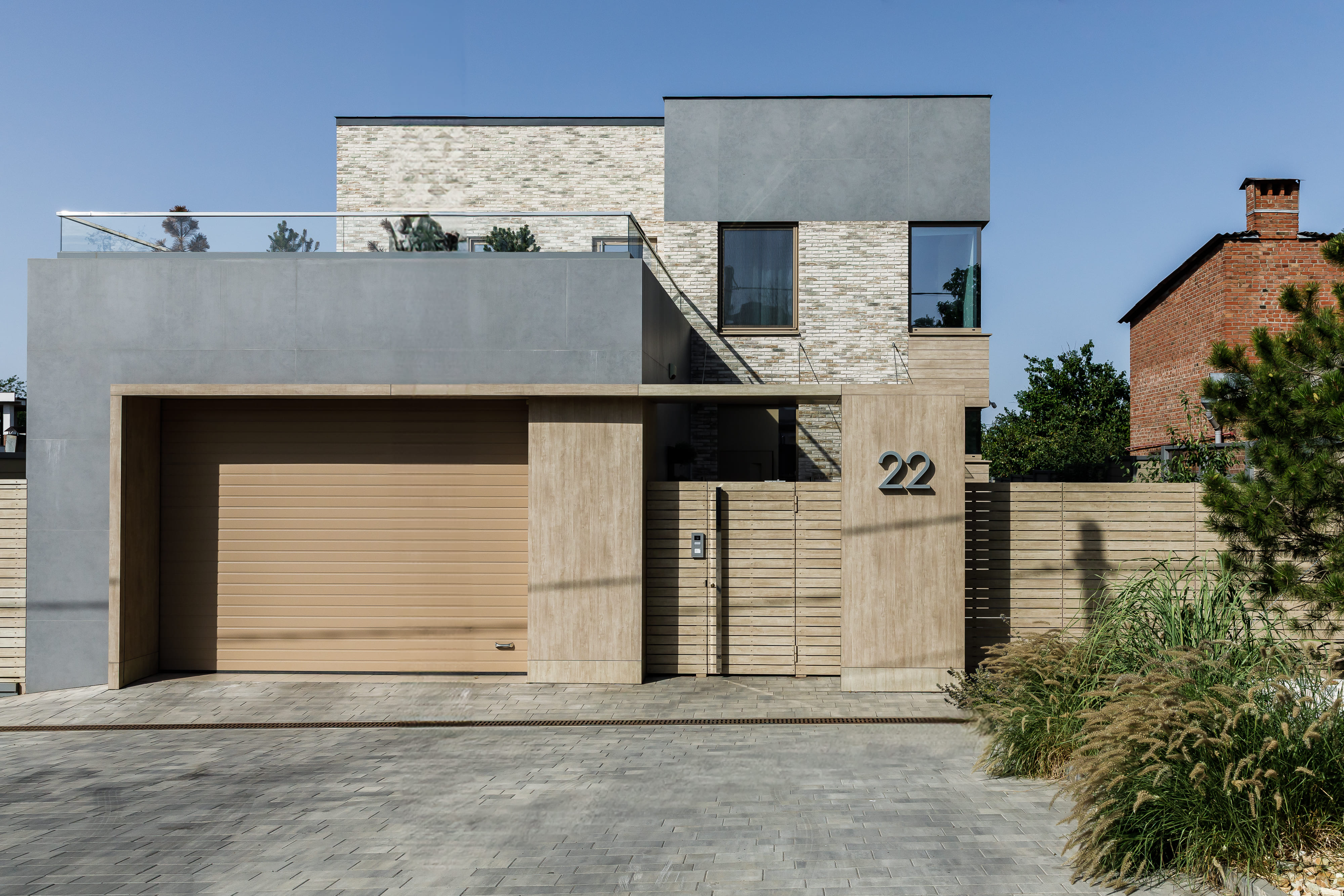 Project image 2