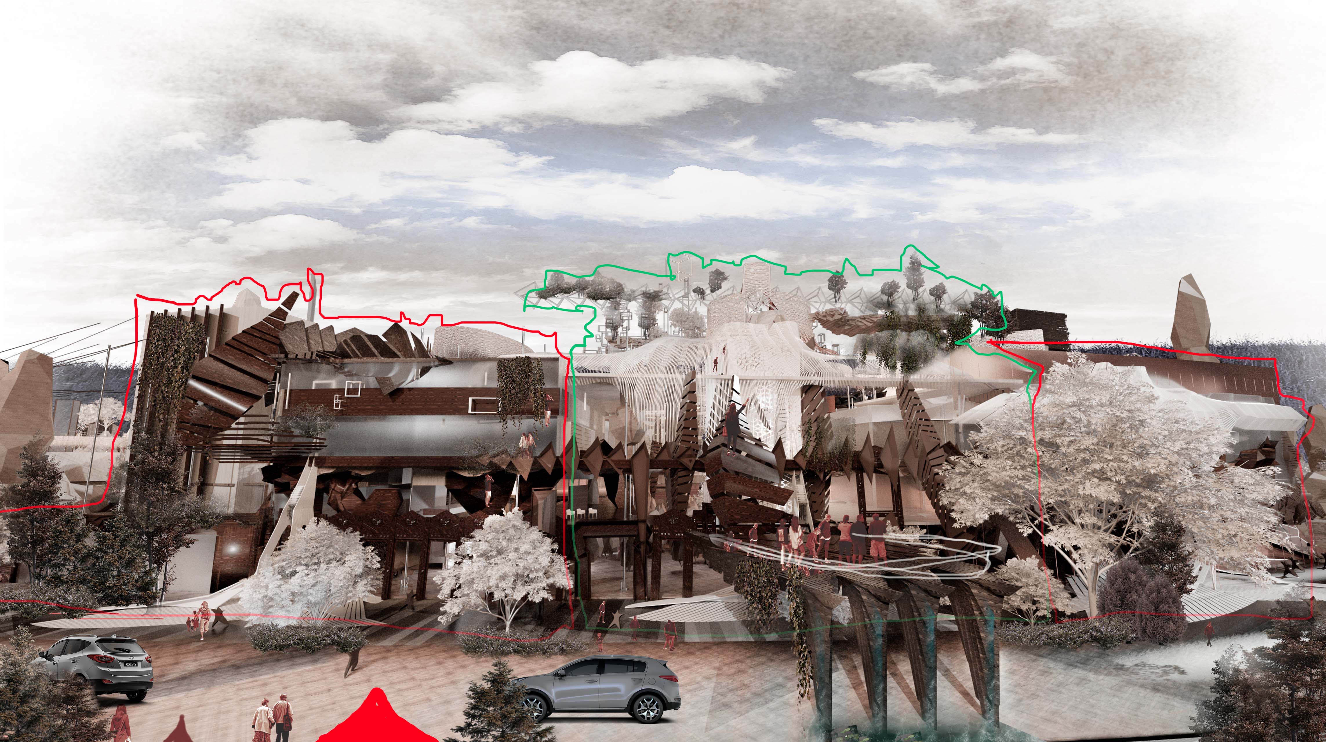 Project image 1