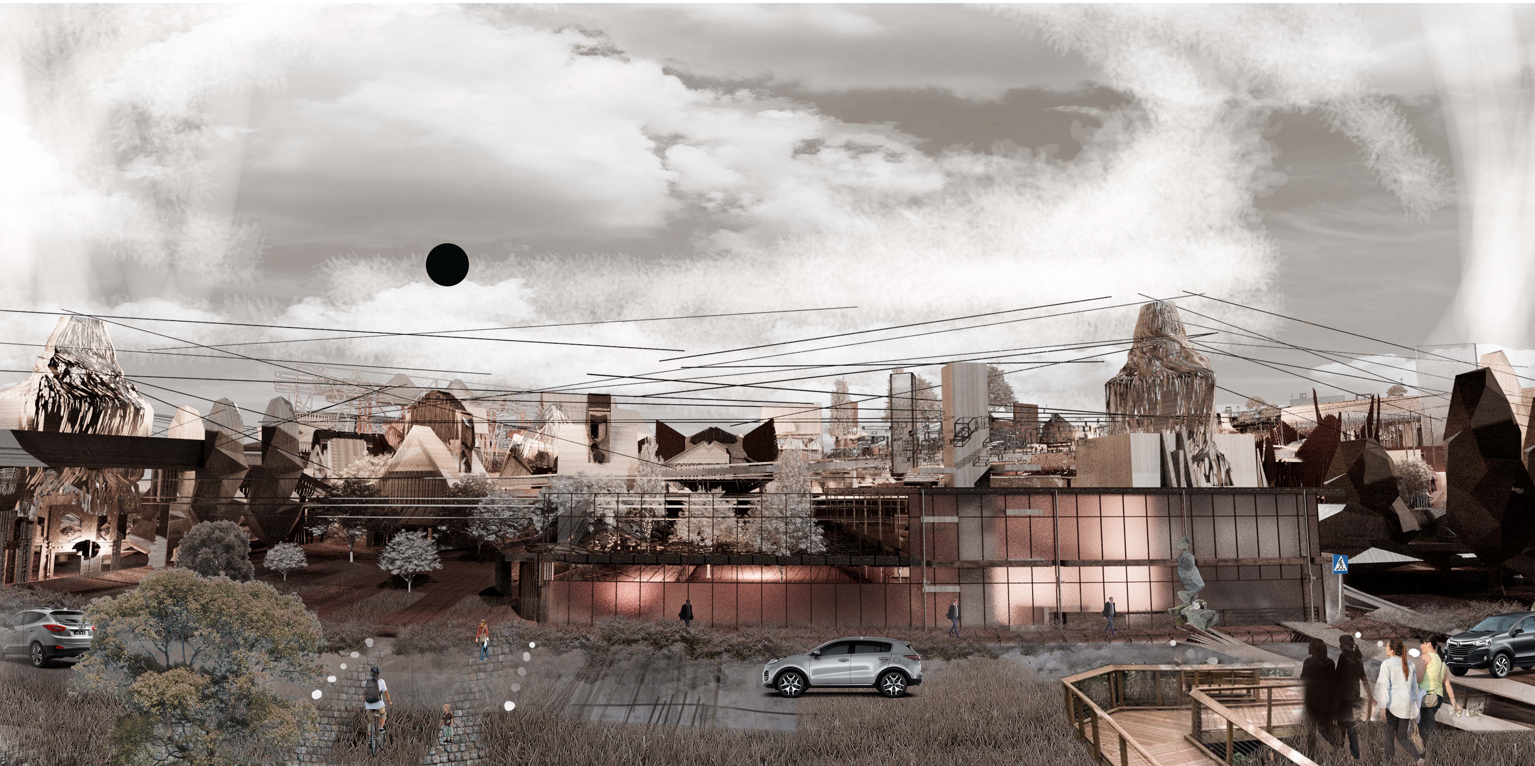 Project image 2