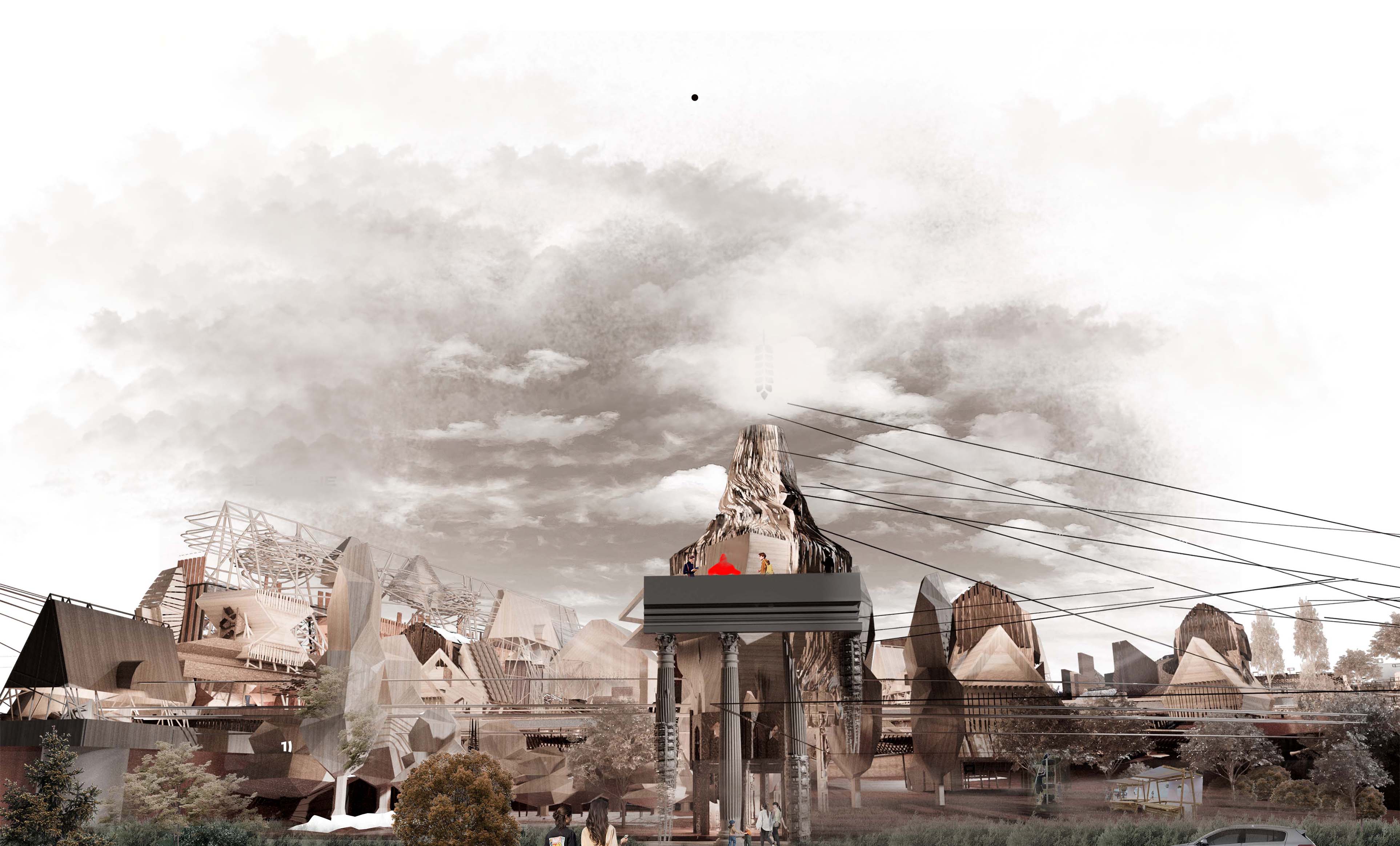 Project image 3