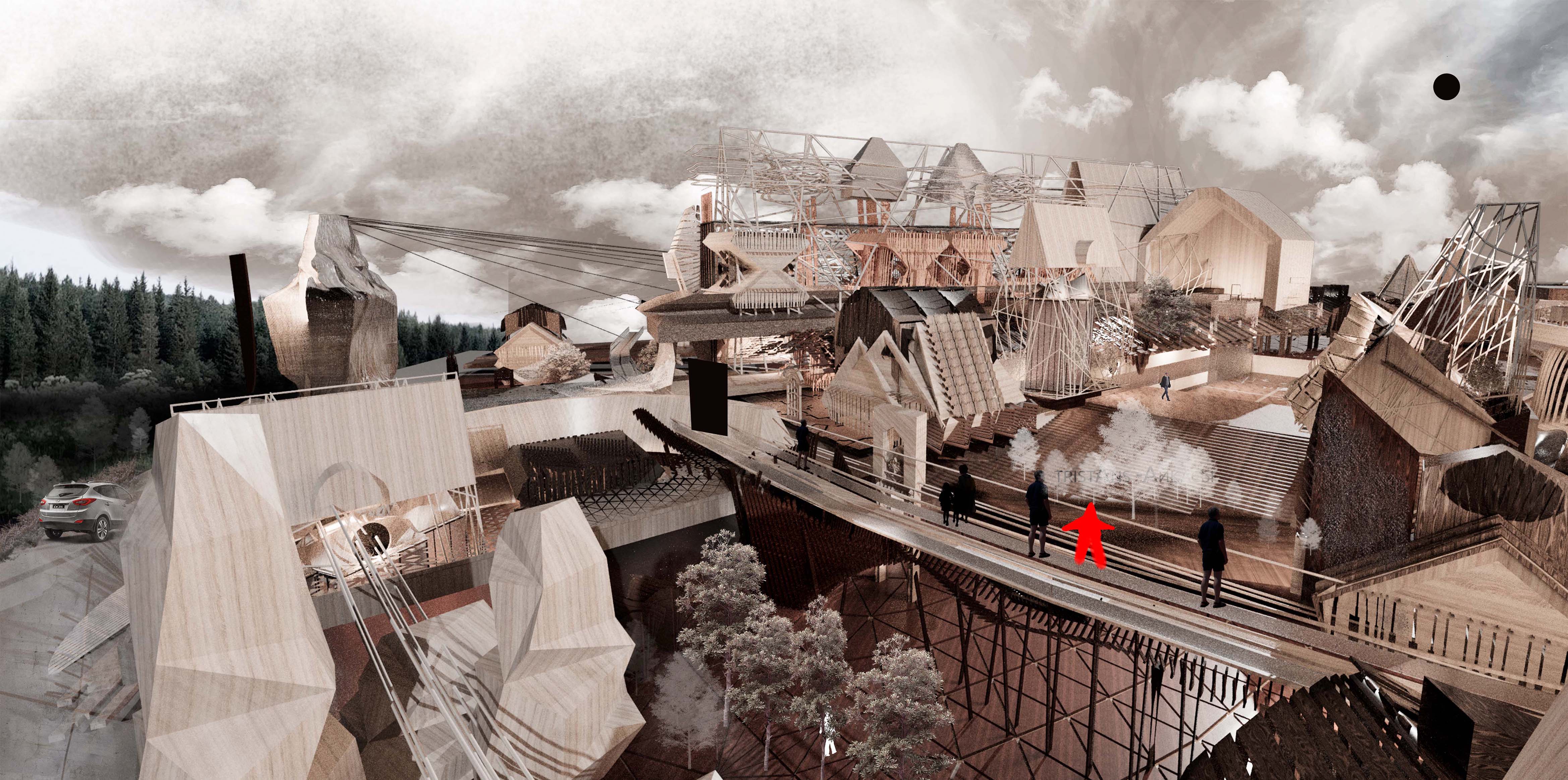 Project image 4