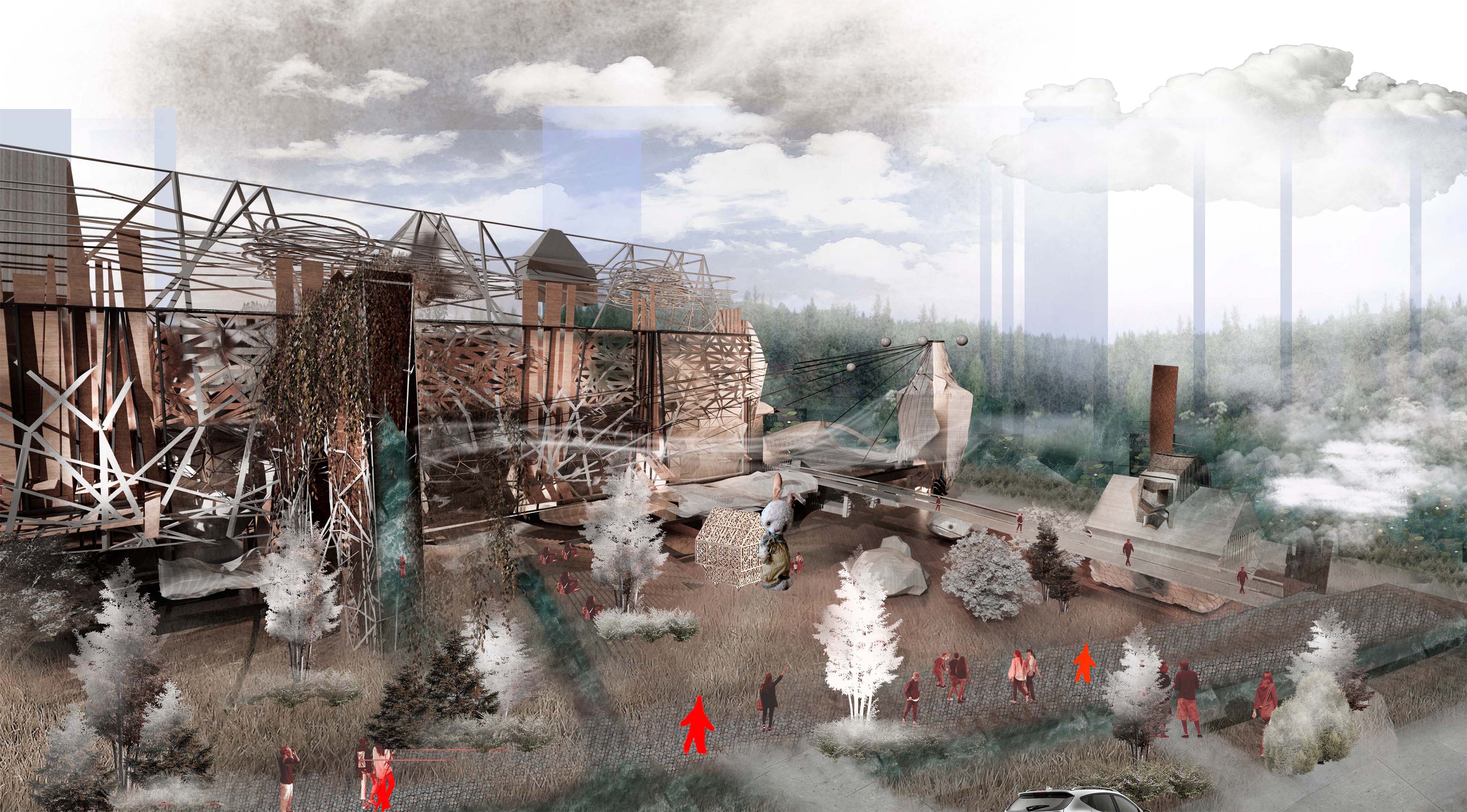 Project image 5