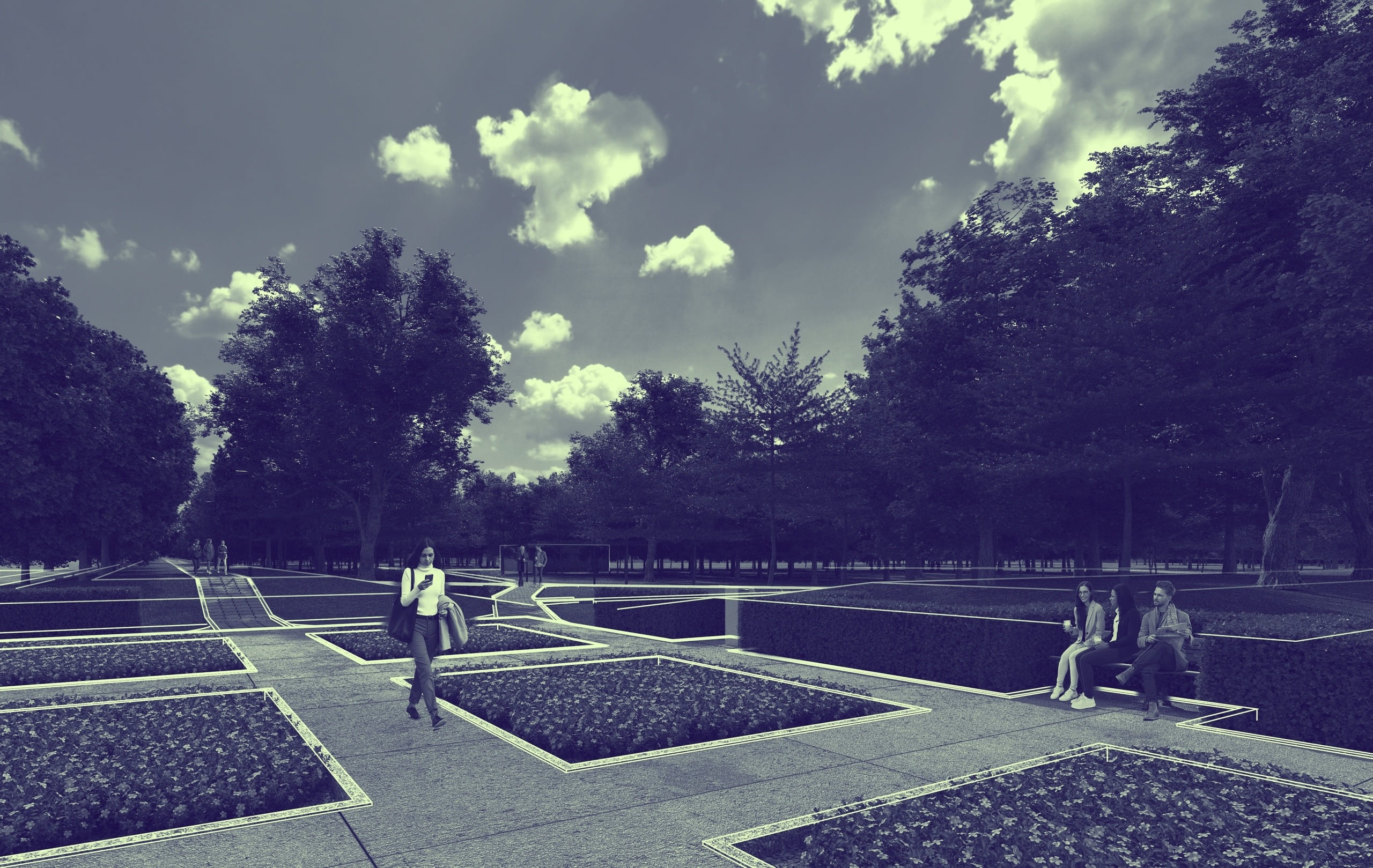 Project image 5