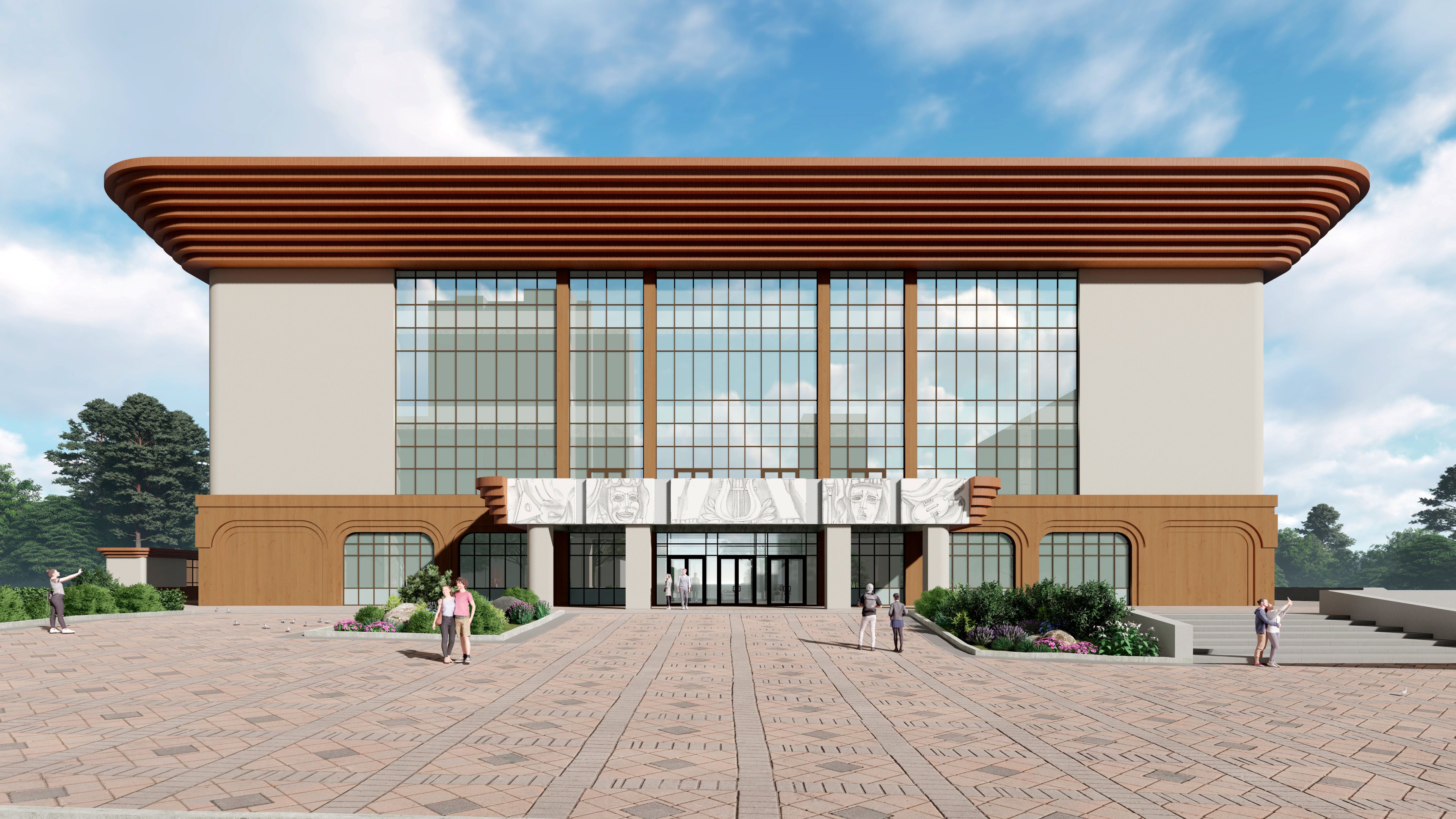 Project image 2