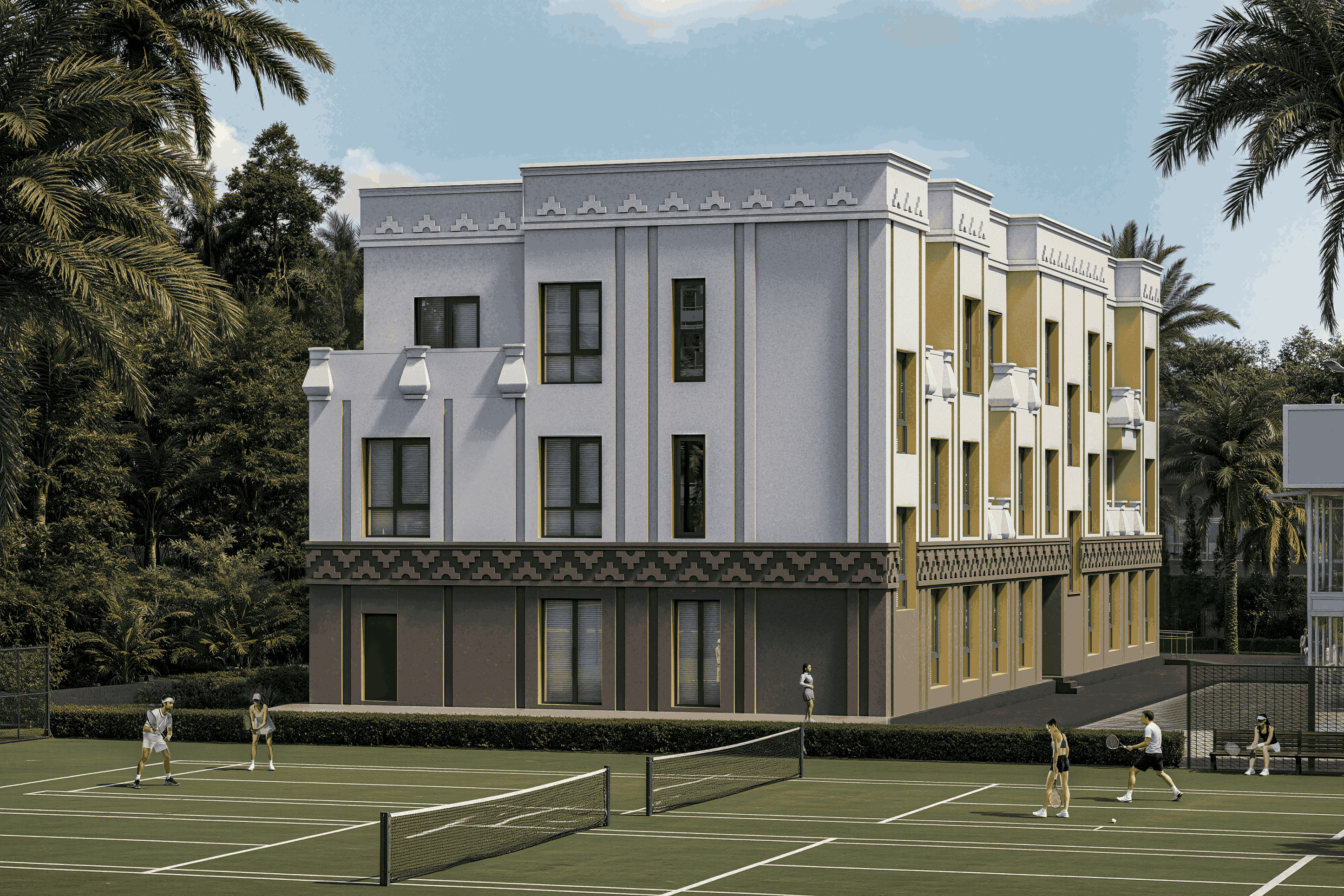Project image 3