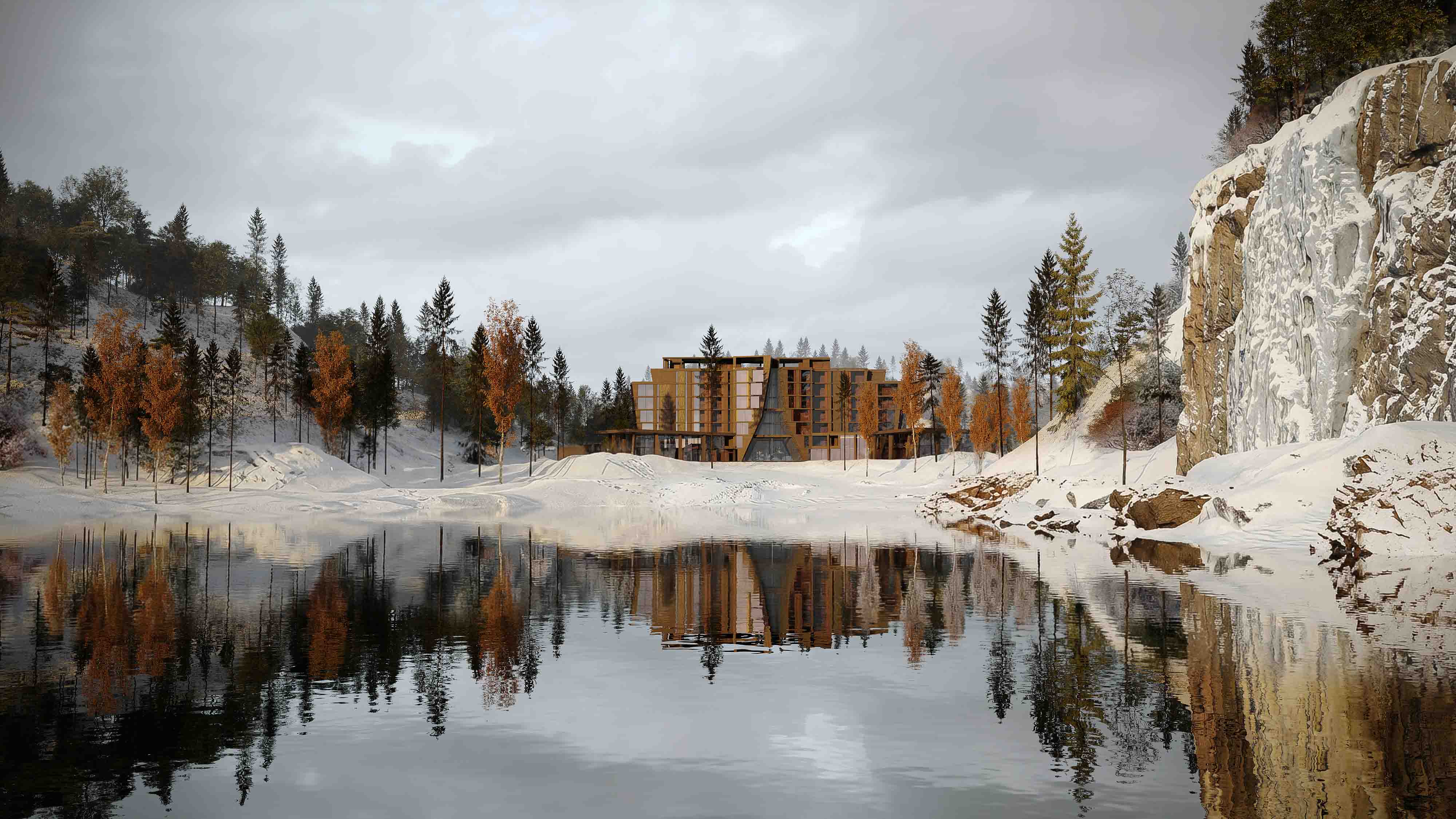 Project image 1