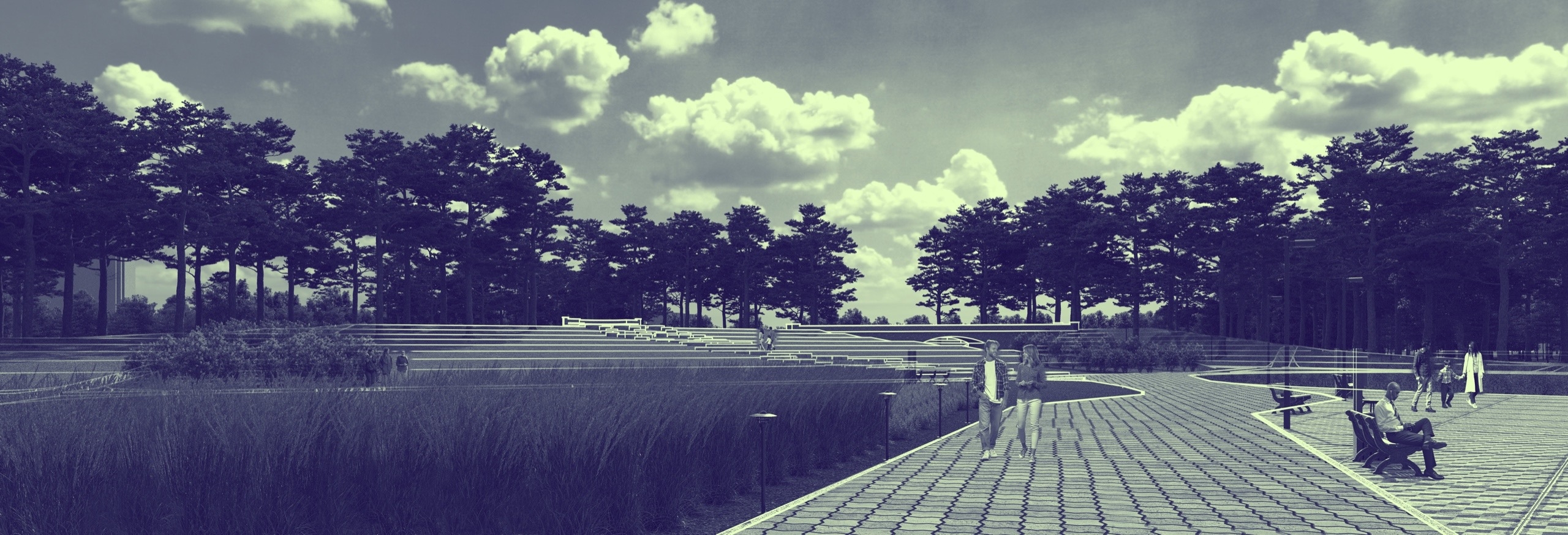 Project image 3