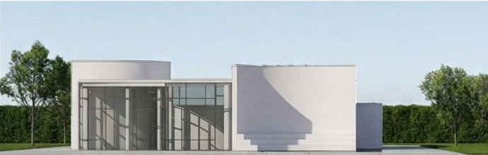 Project image 6