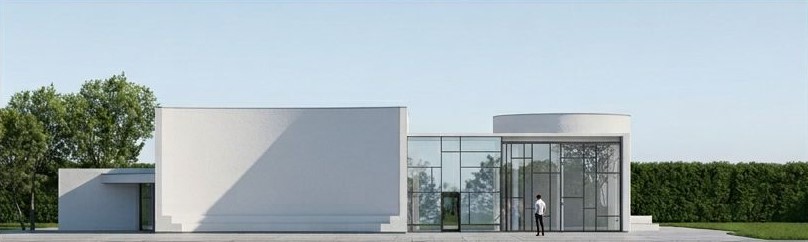 Project image 5
