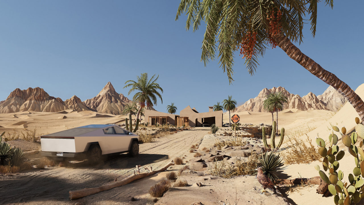 Project image 5