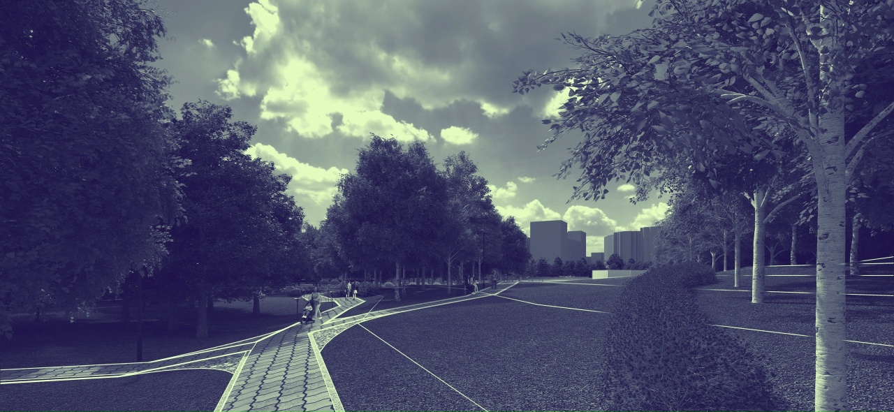 Project image 2