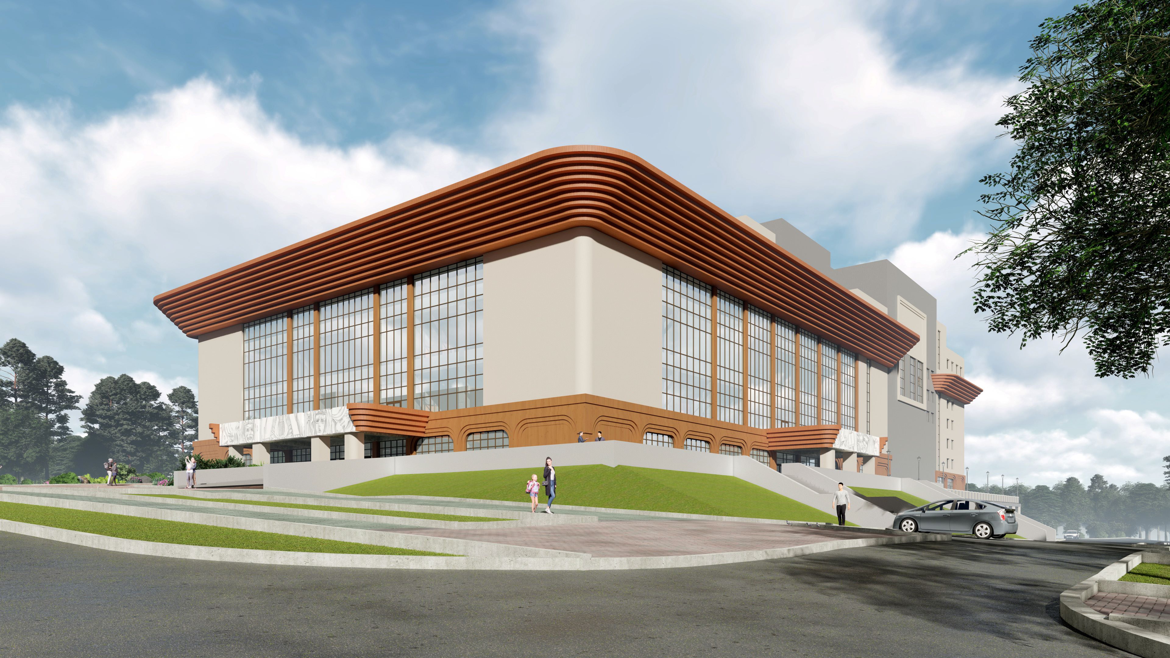 Project image 1