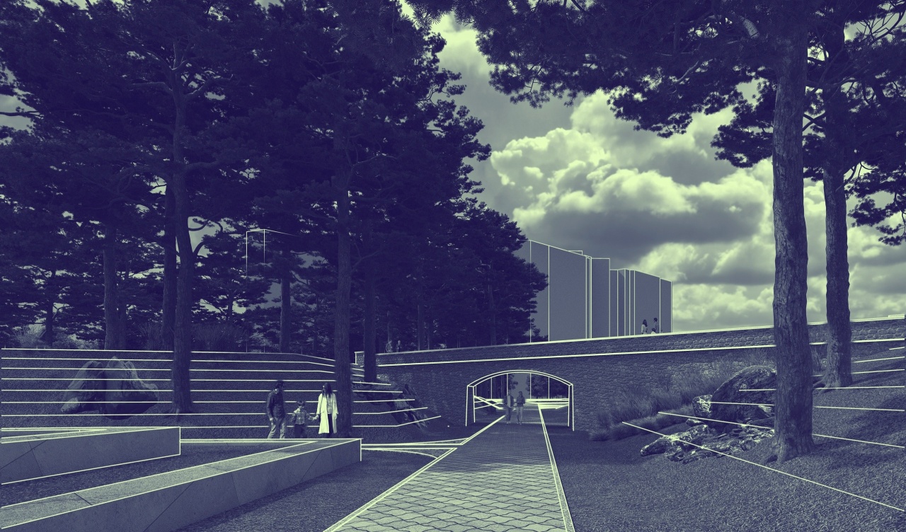 Project image 1