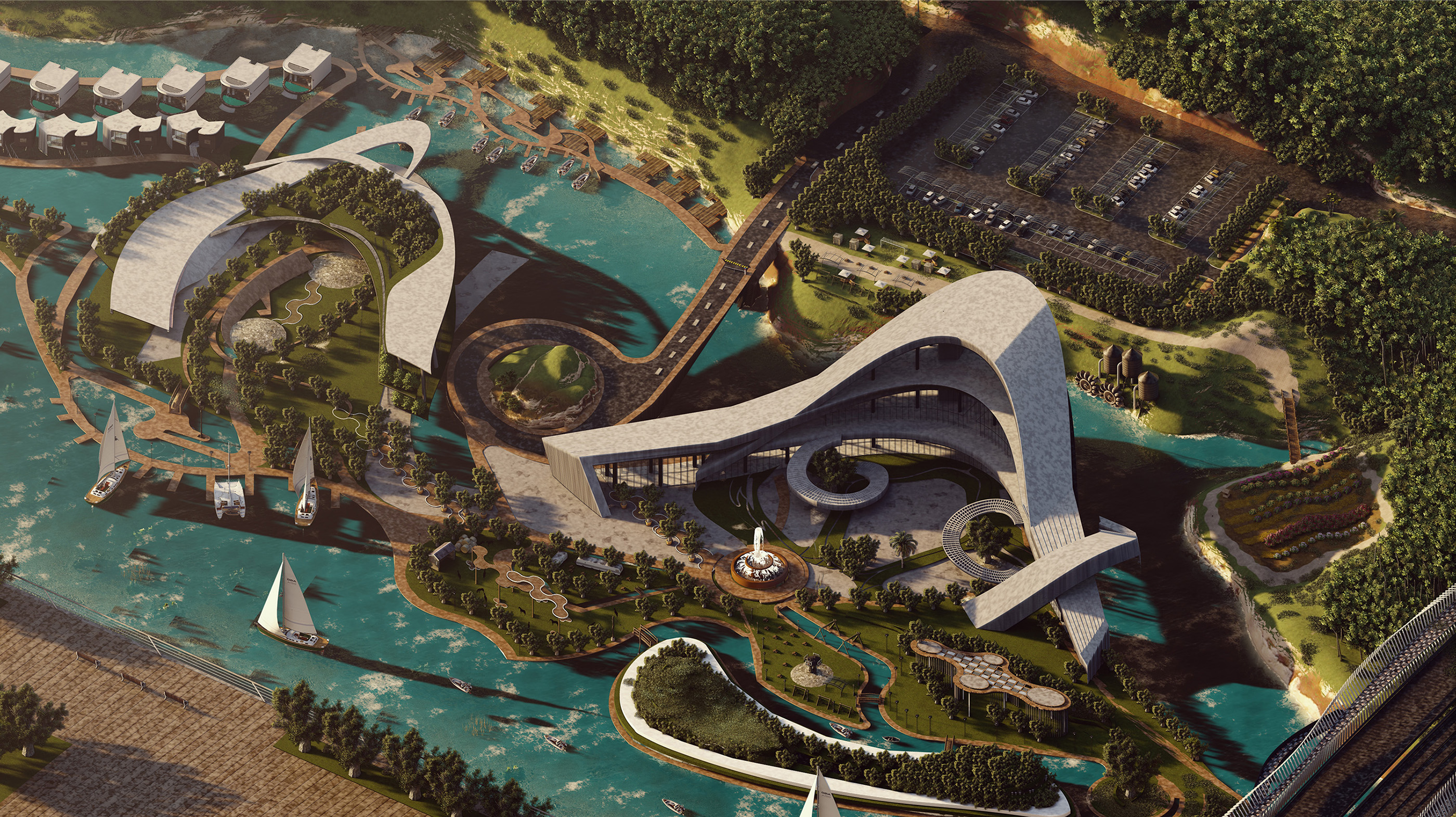 Project image 2