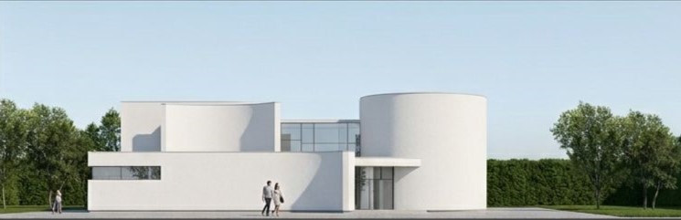 Project image 3