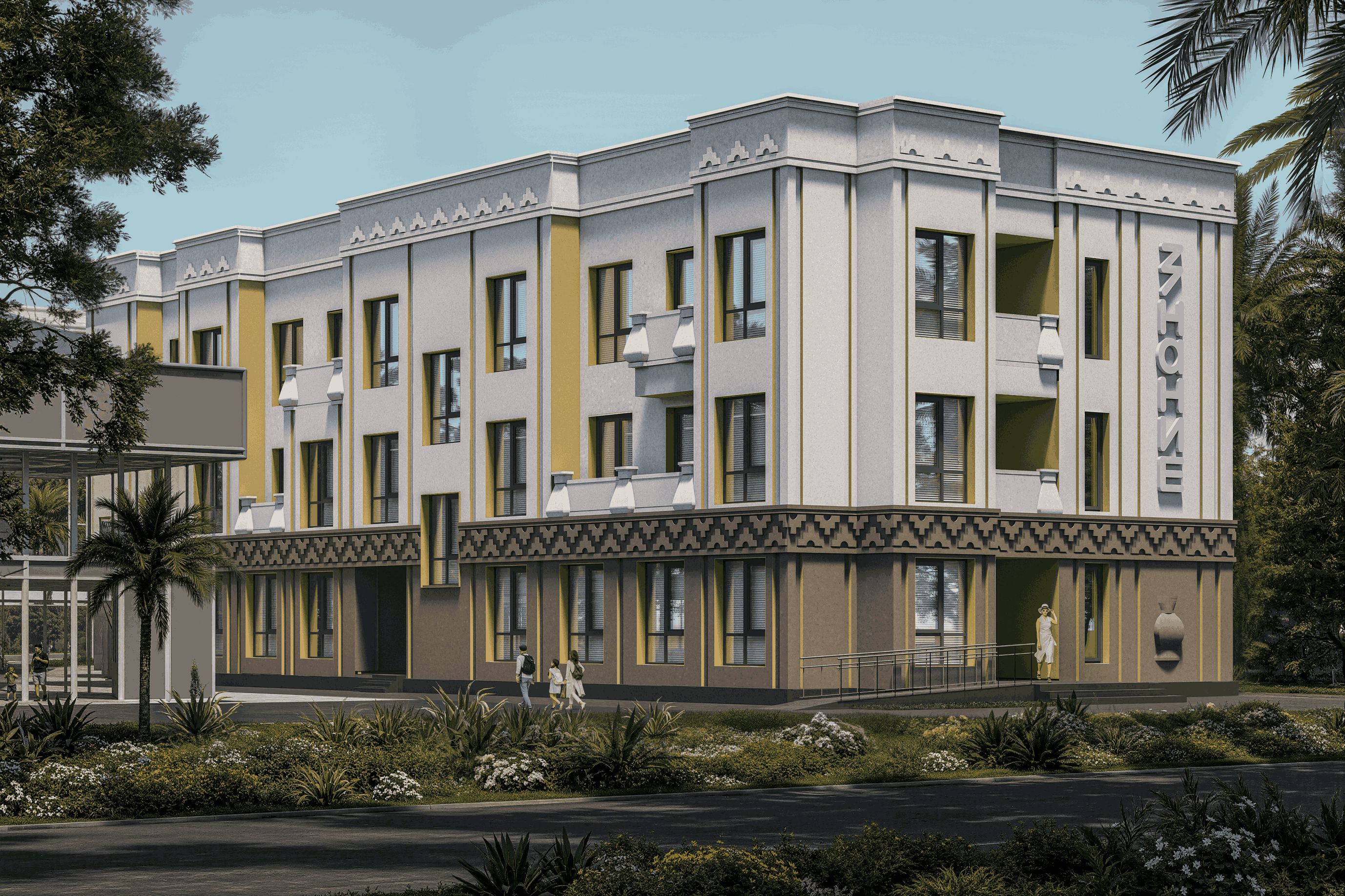 Project image 1