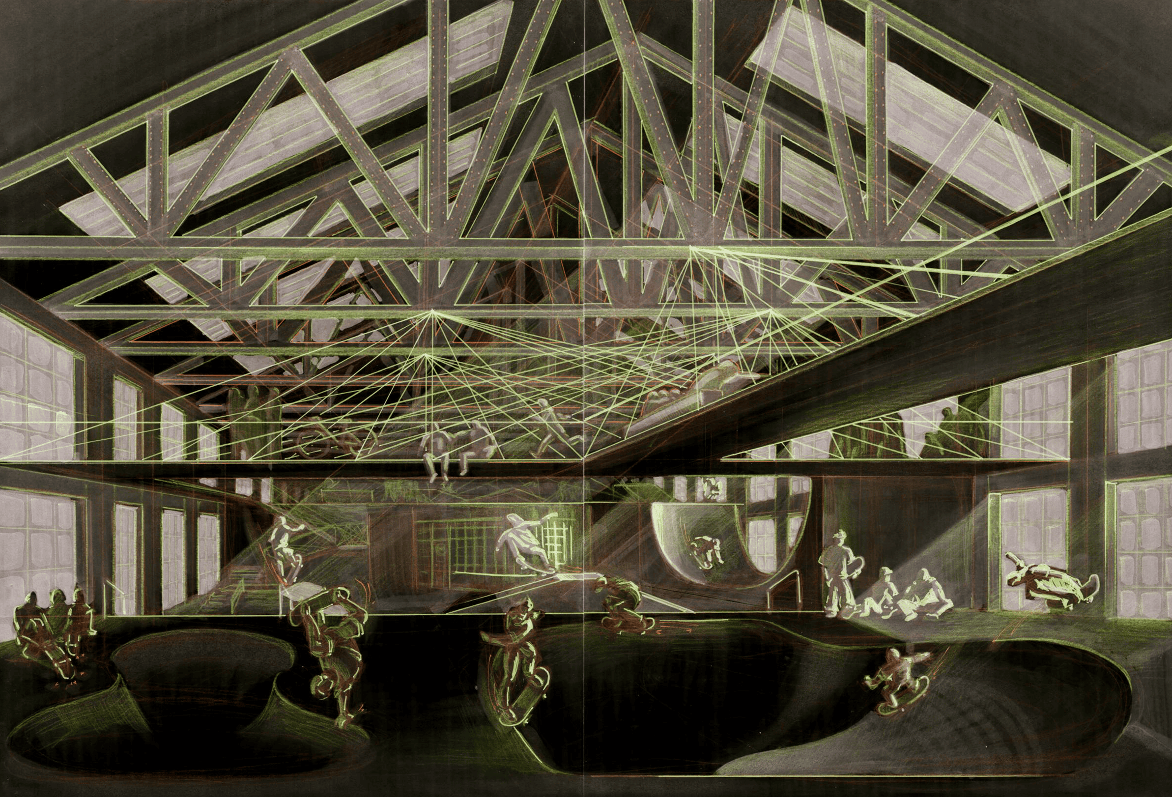 Project image 1