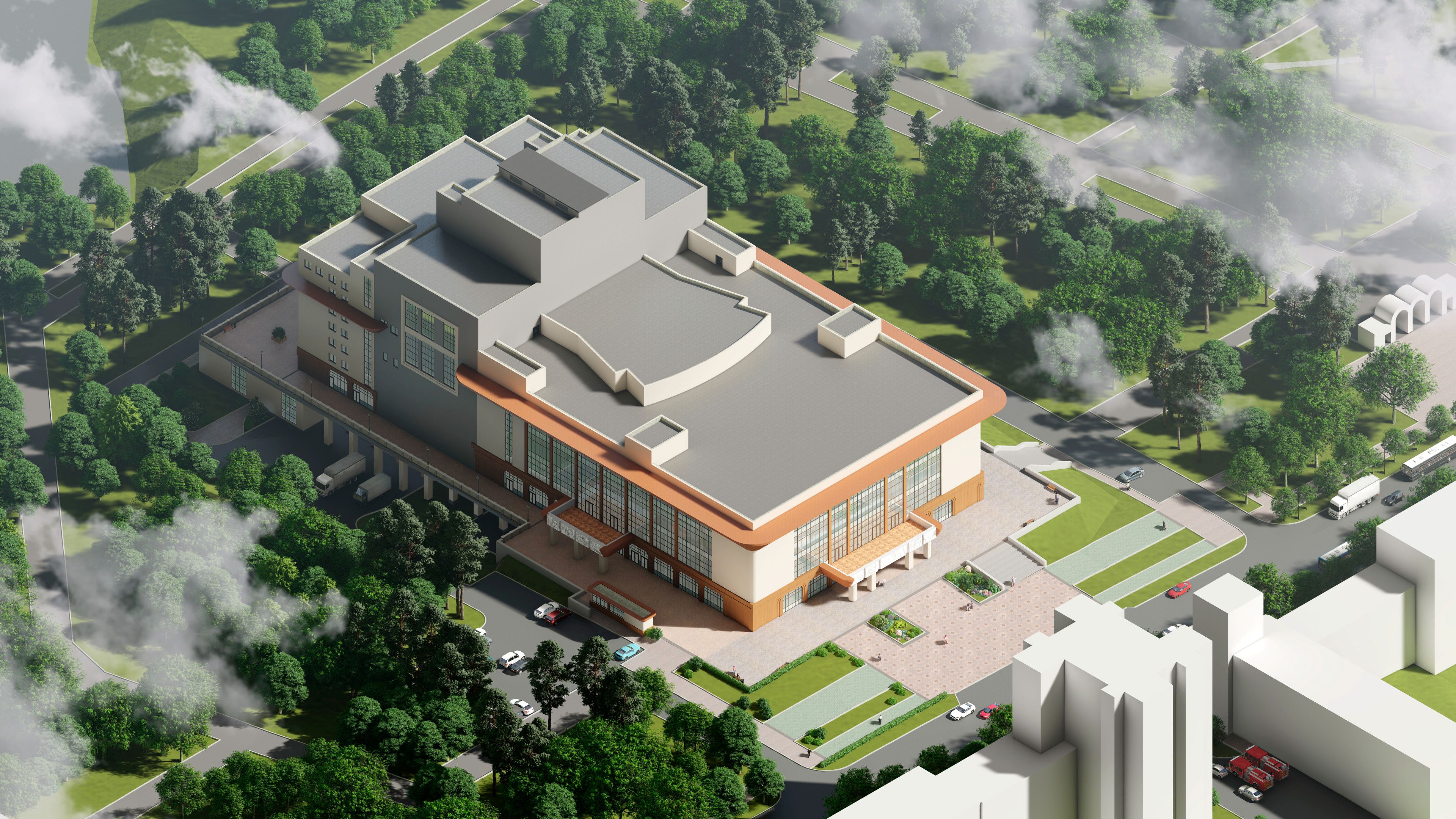 Project image 5