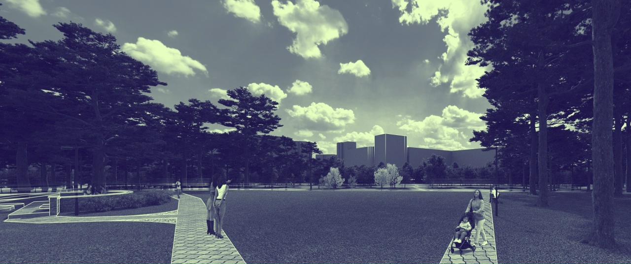 Project image 4