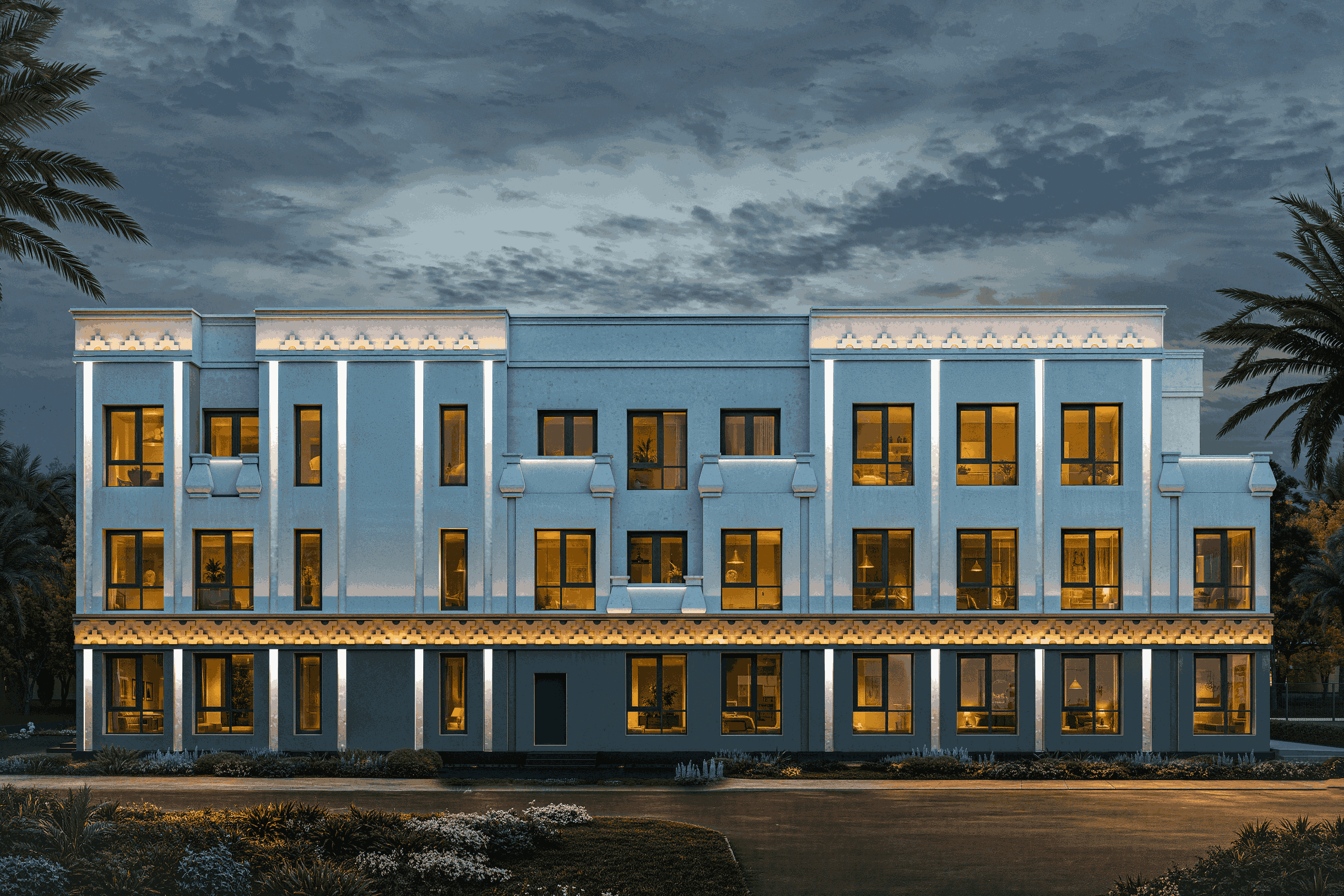 Project image 5