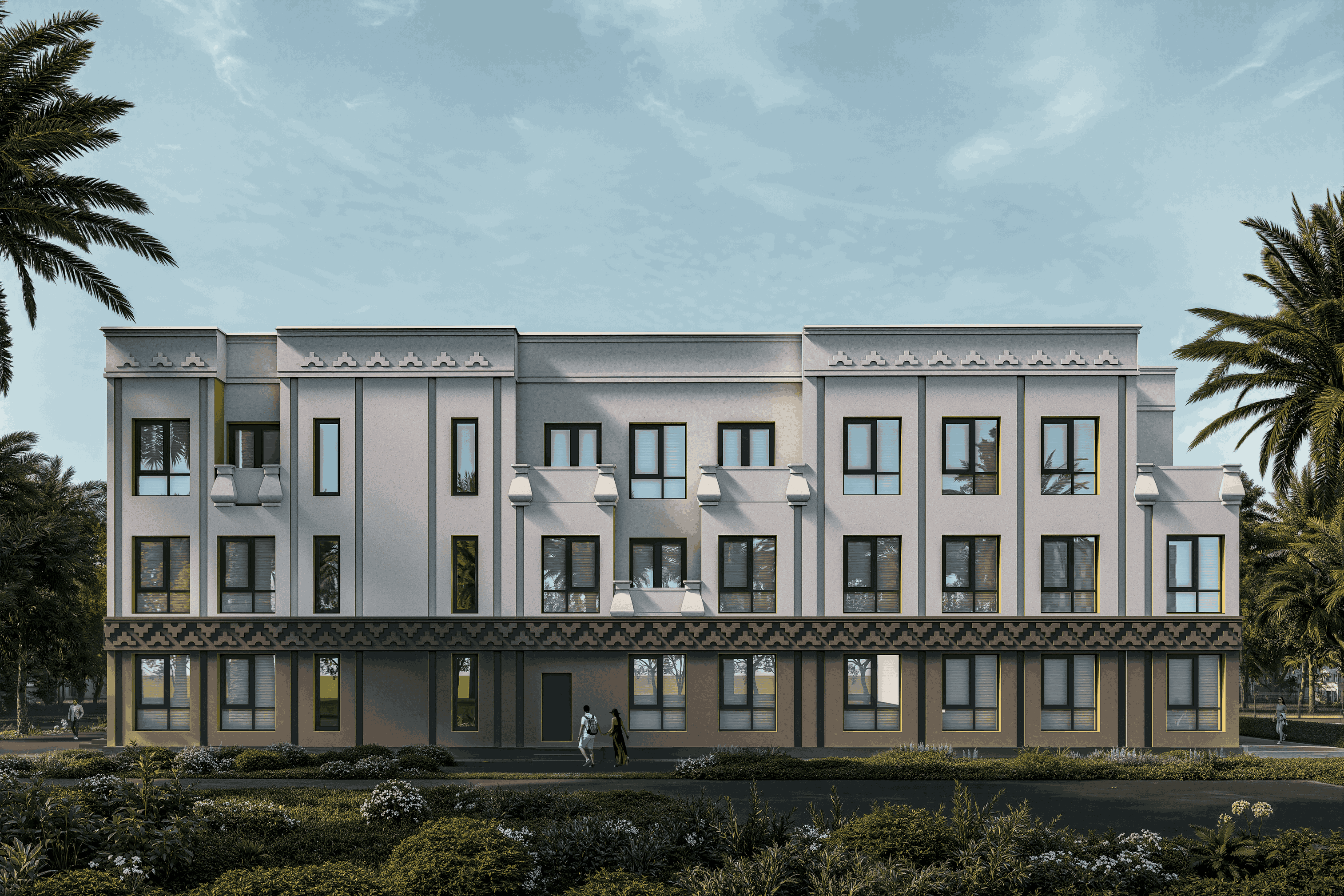 Project image 2
