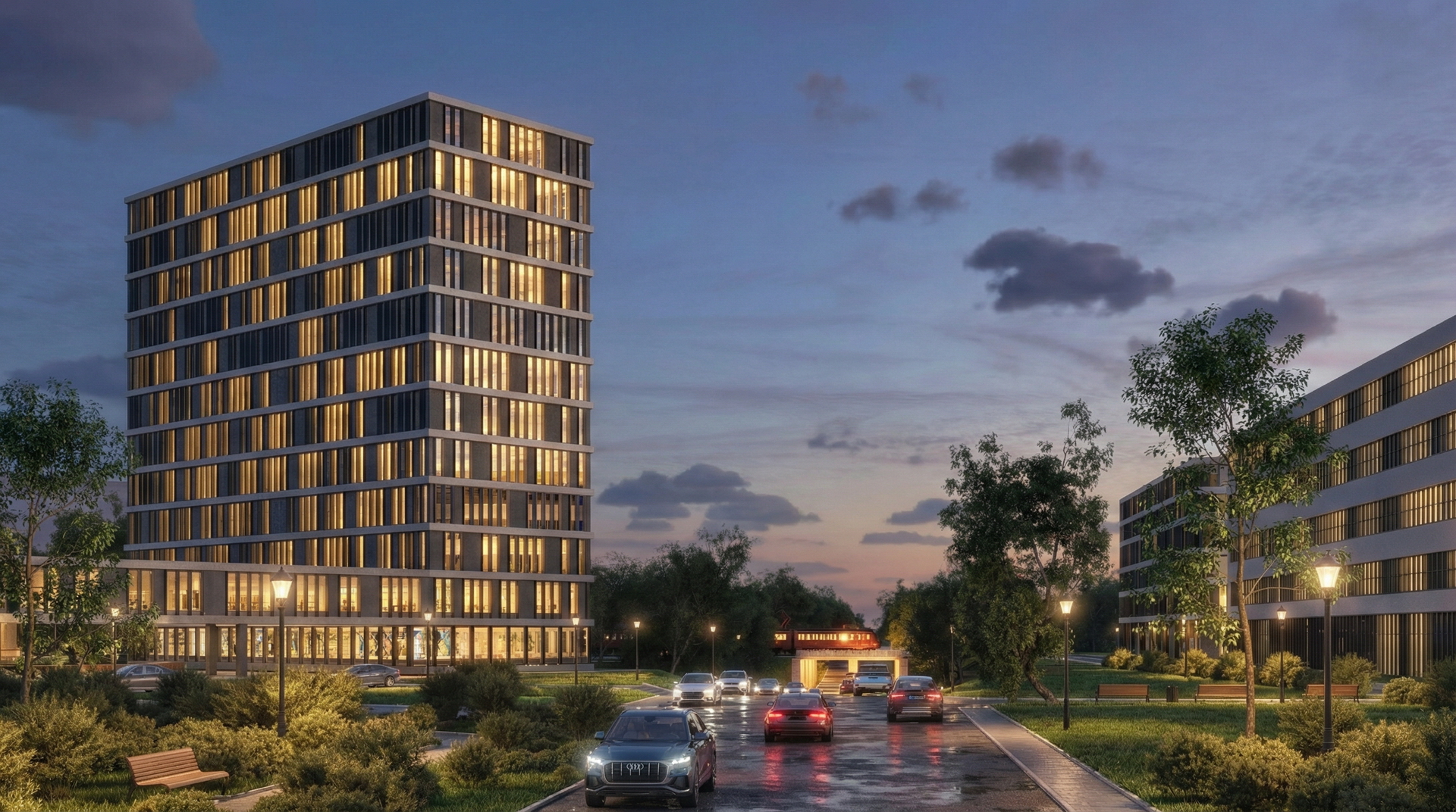 Project image 6