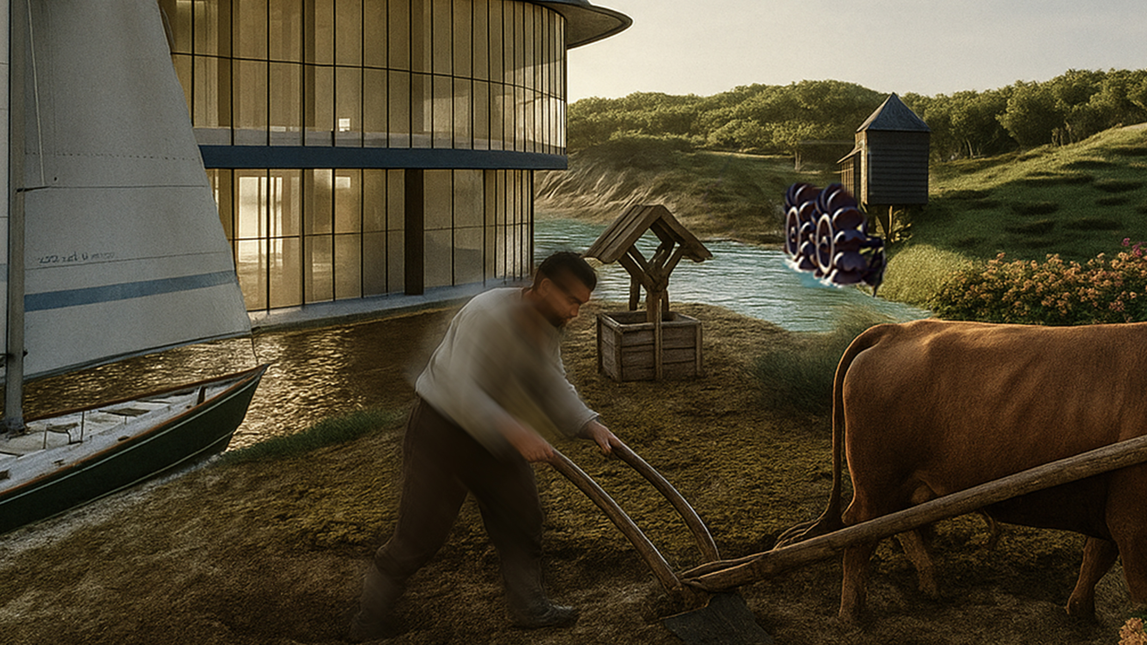 Project image 3