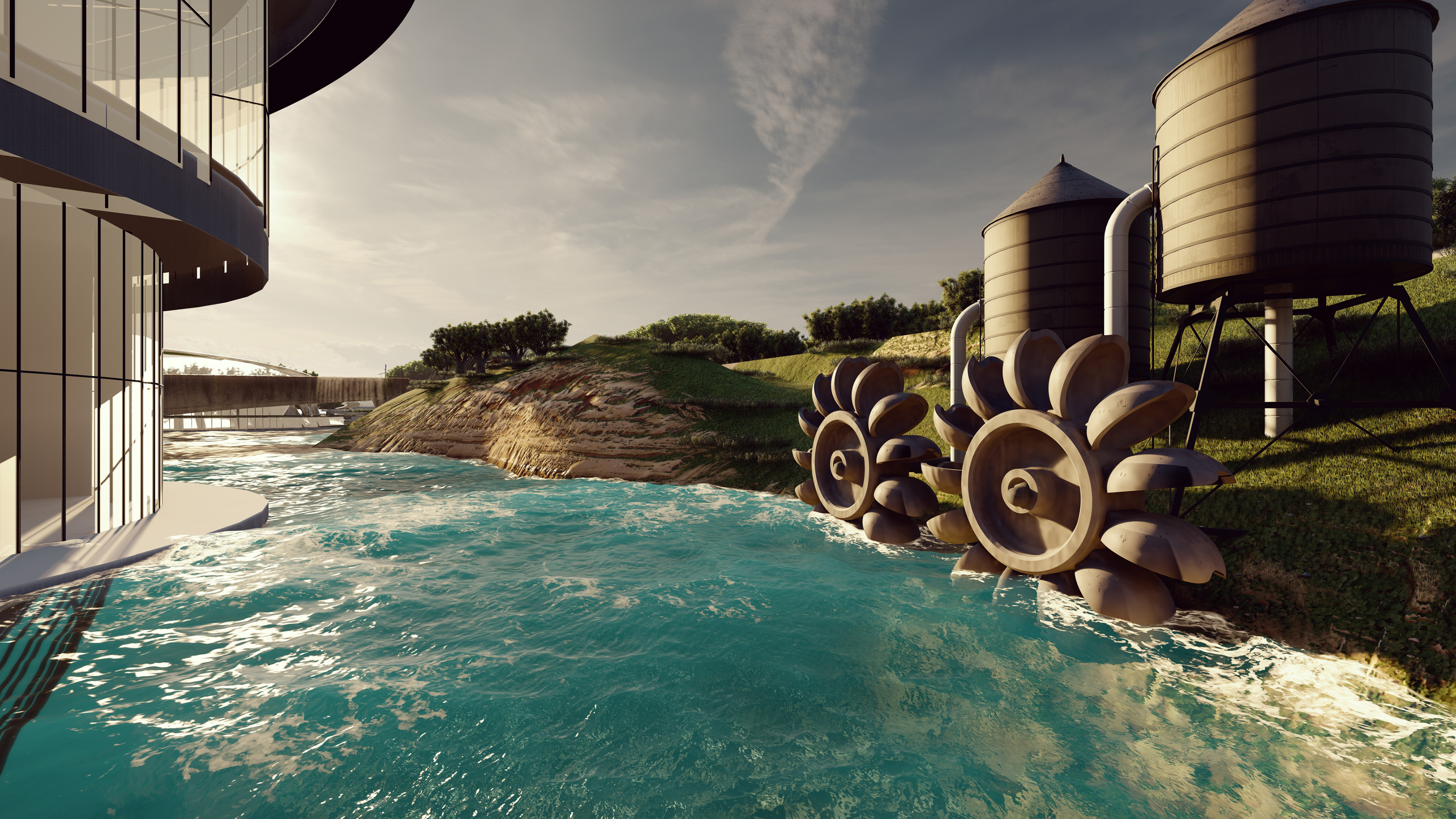 Project image 6