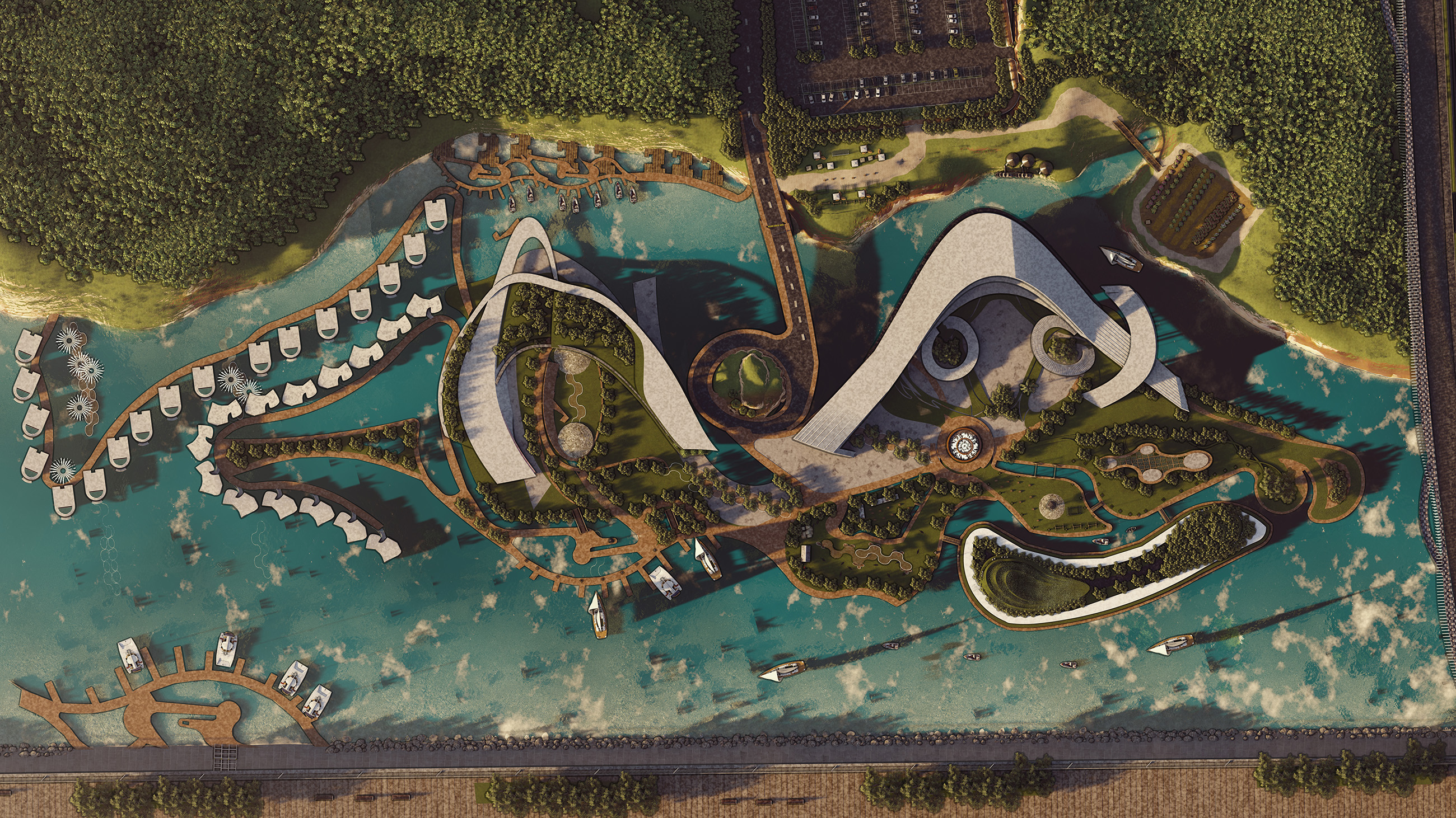 Project image 1